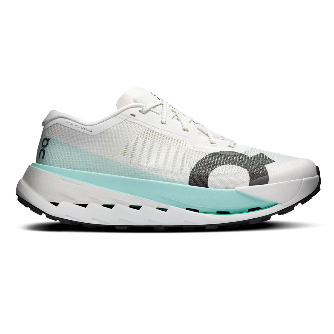 Mens On Running Cloudultra Pro
