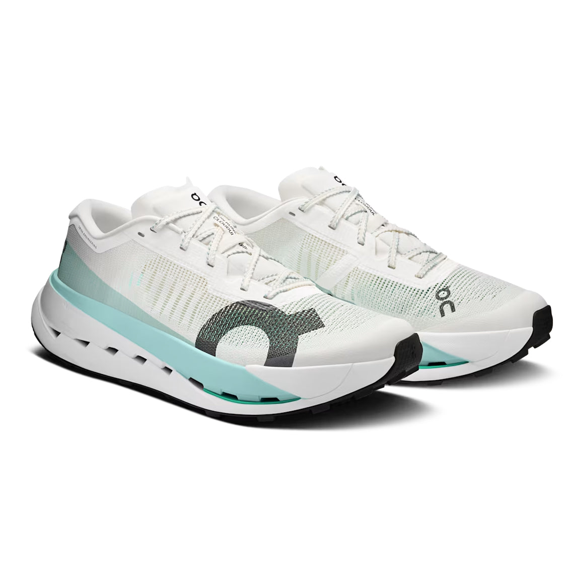 Mens On Running Cloudultra Pro