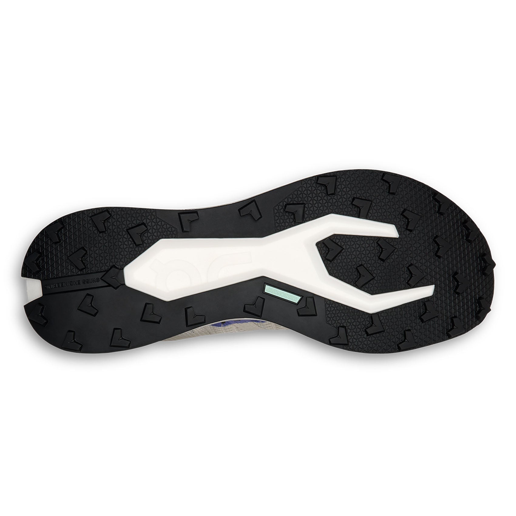 Mens On Running Cloudultra Pro