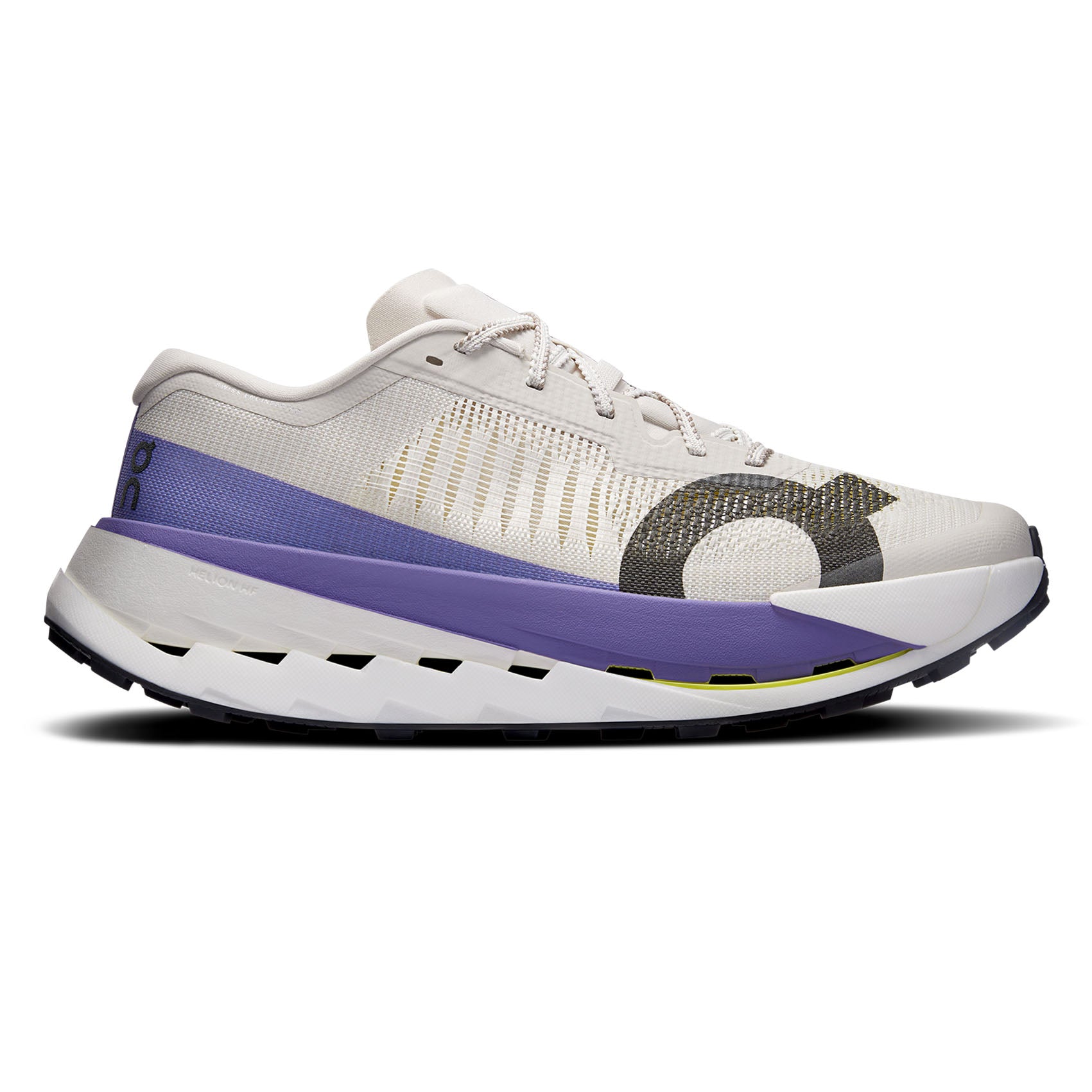 Mens On Running Cloudultra Pro