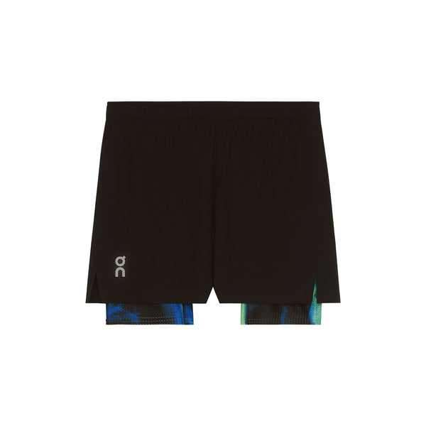 Mens-On-Running-Pace-Mesh-Long
