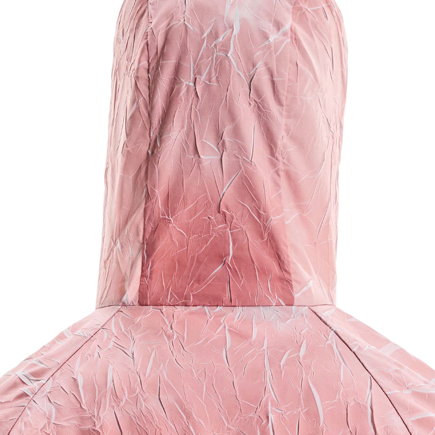 Mens On Running Pace Run Jacket