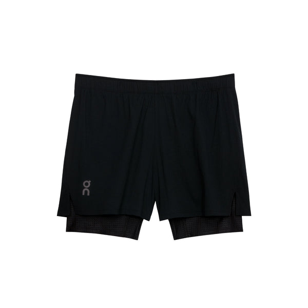 Mens-On-Running-Pace-Shorts-