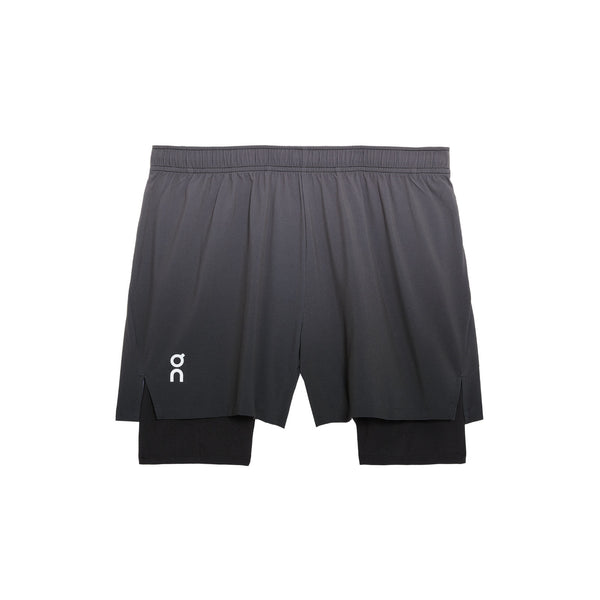 Mens-On-Running-Pace-Shorts-