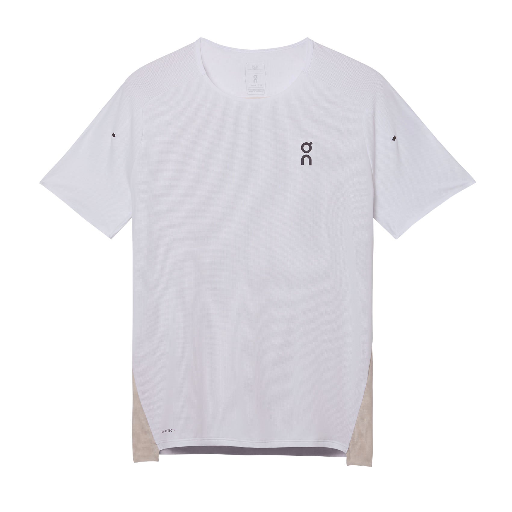 Mens On Running Performance-T