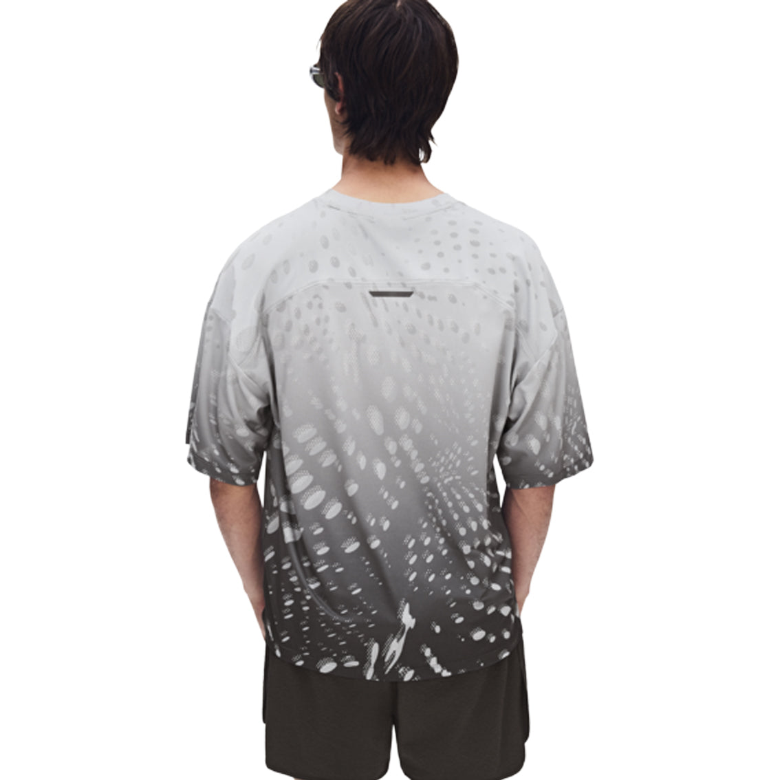 Mens On Running Performance Volt-T