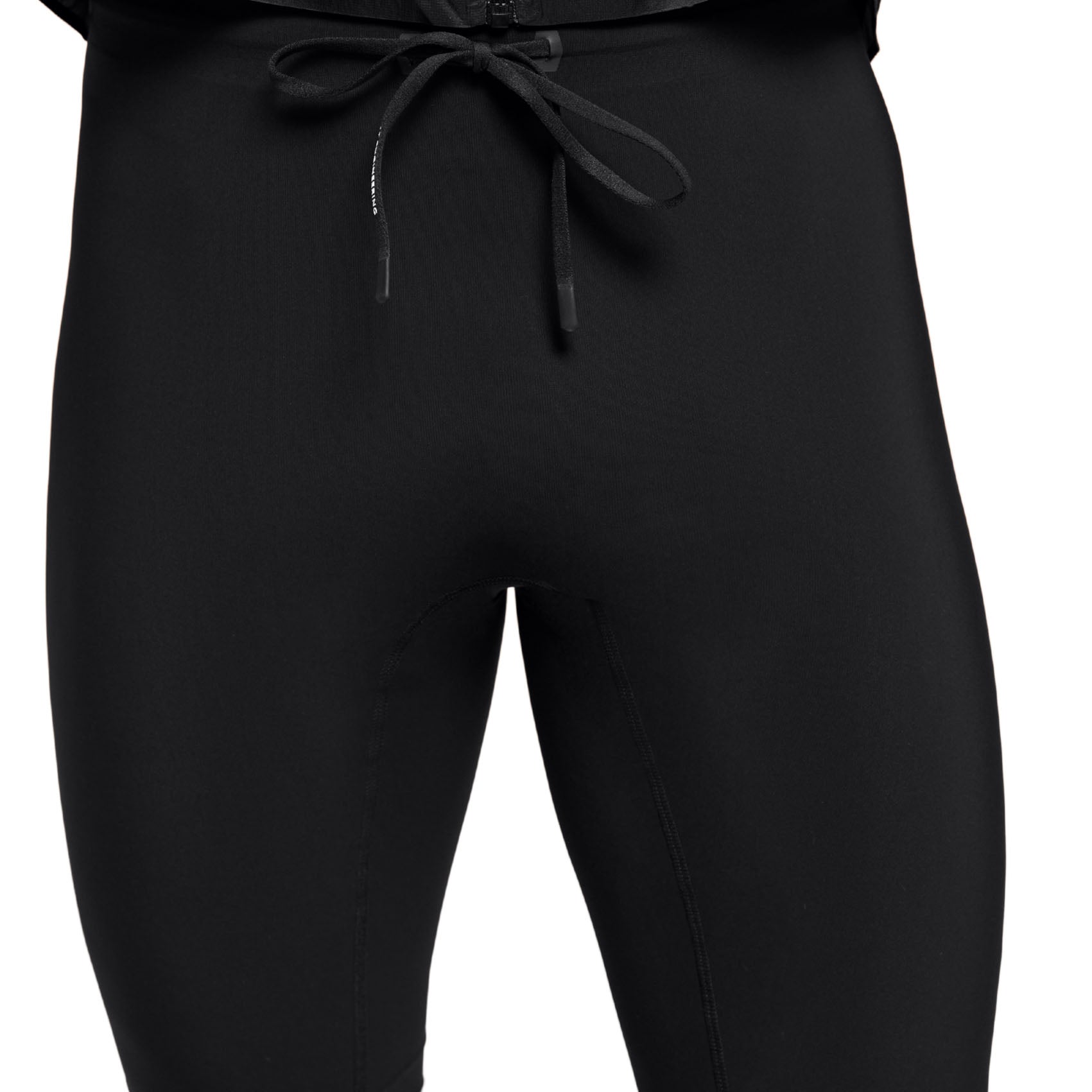 Mens On Running Race Half Tights
