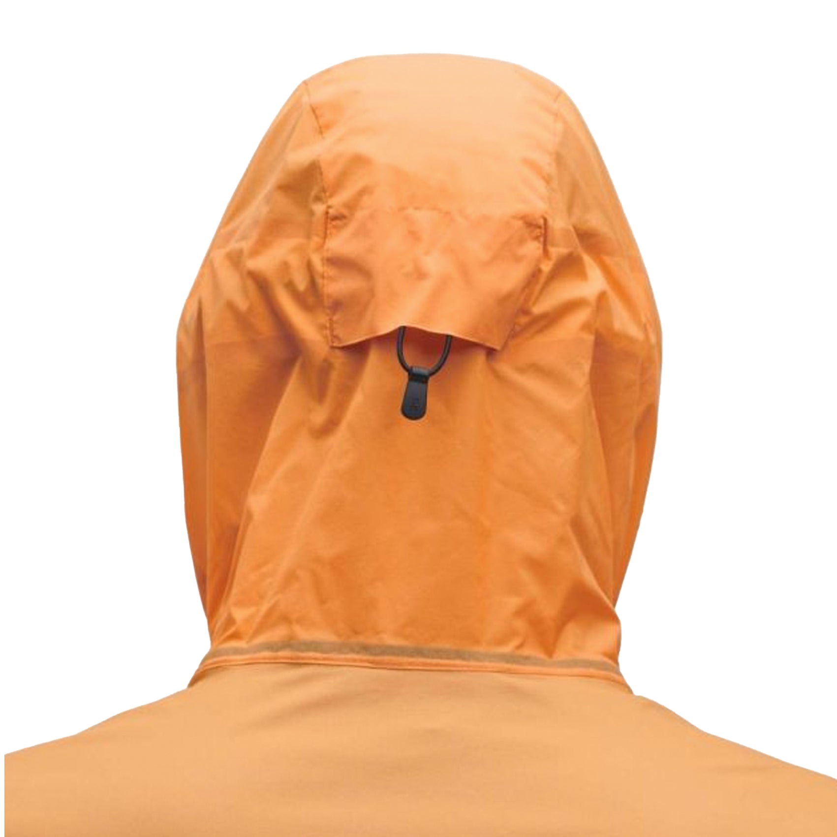 Mens On Running Weather Jacket