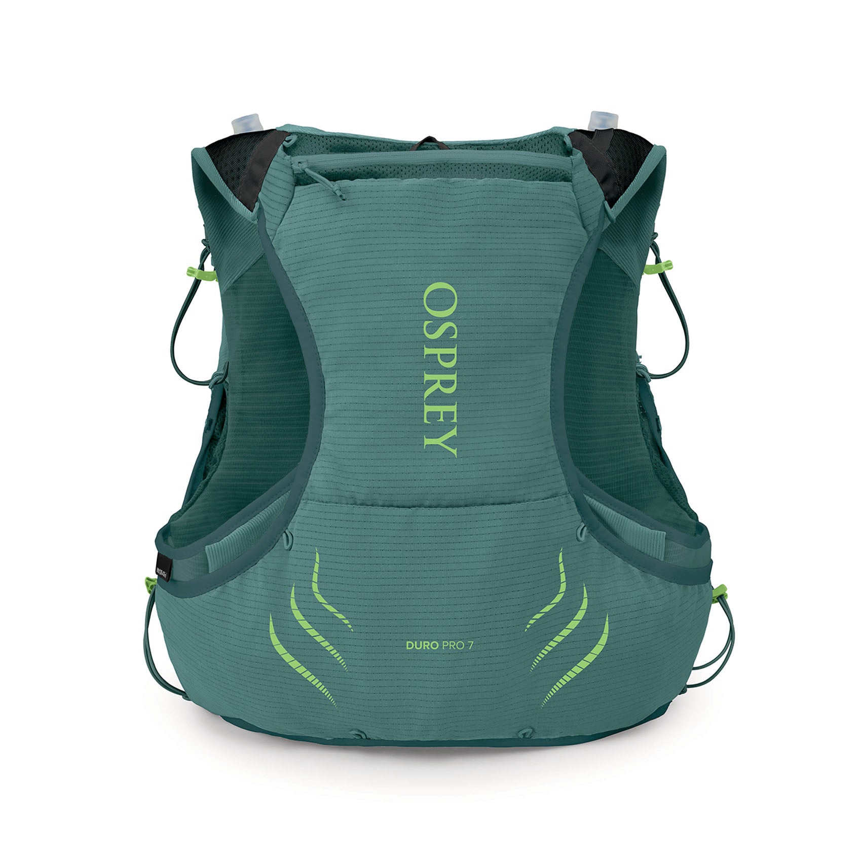 Mens Osprey Duro Pro 7