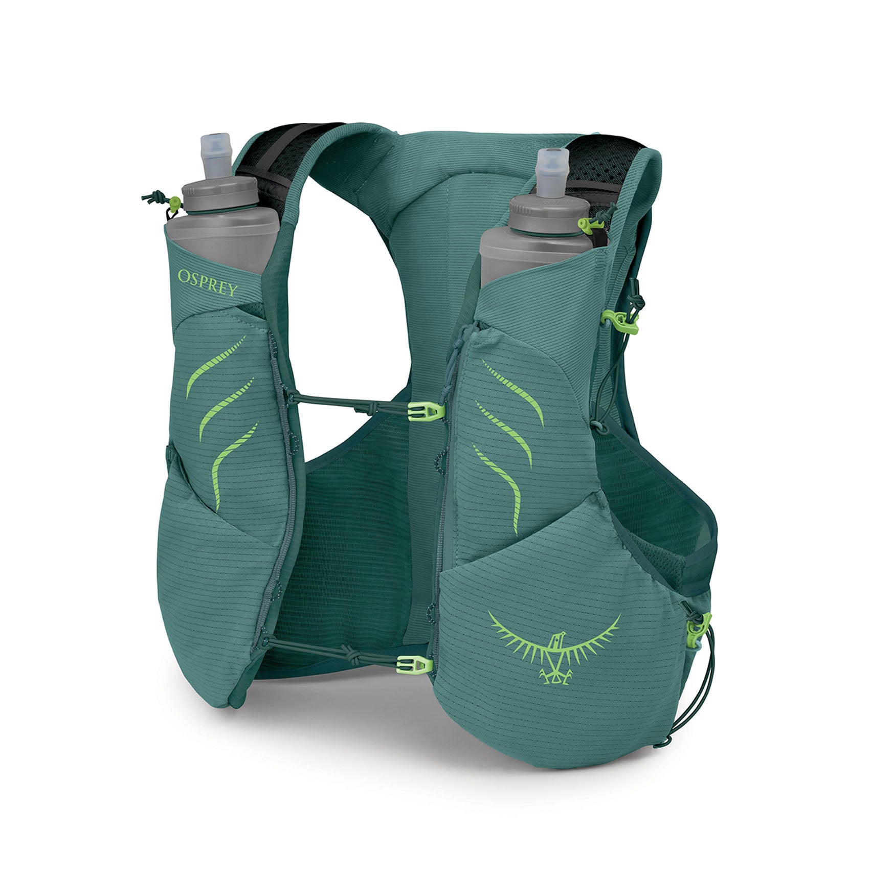 Mens Osprey Duro Pro 7