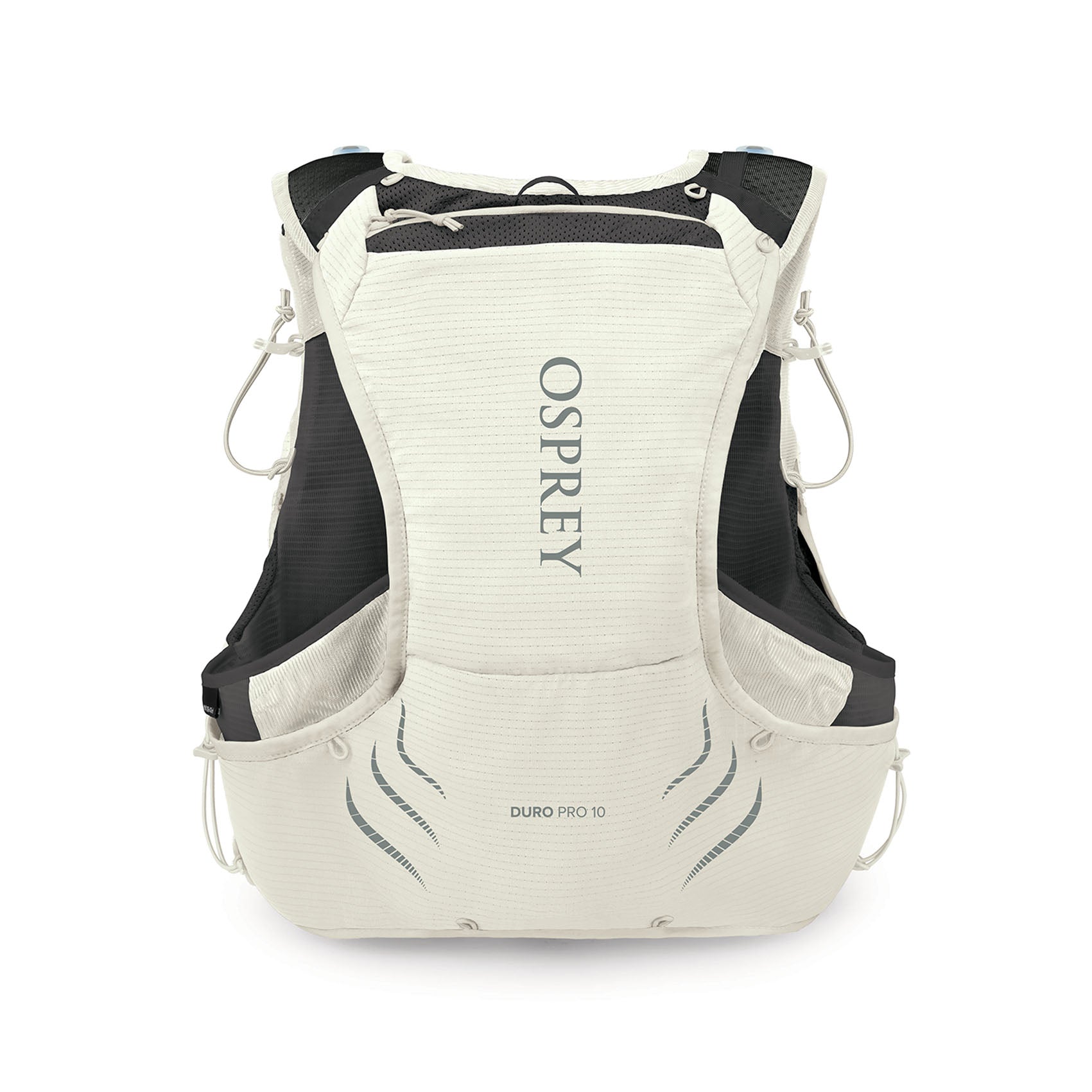 Mens Osprey Duro Pro 10