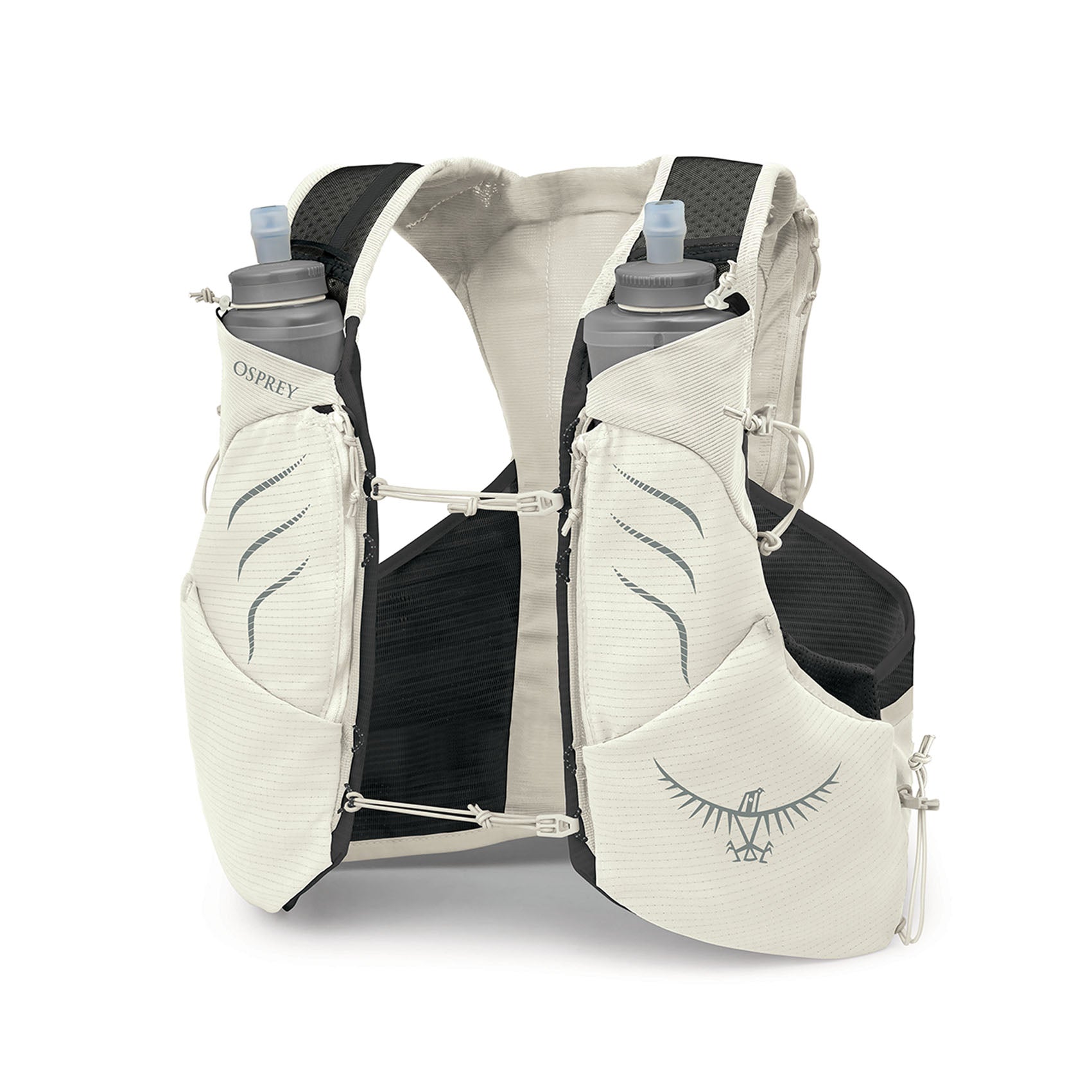 Mens Osprey Duro Pro 10