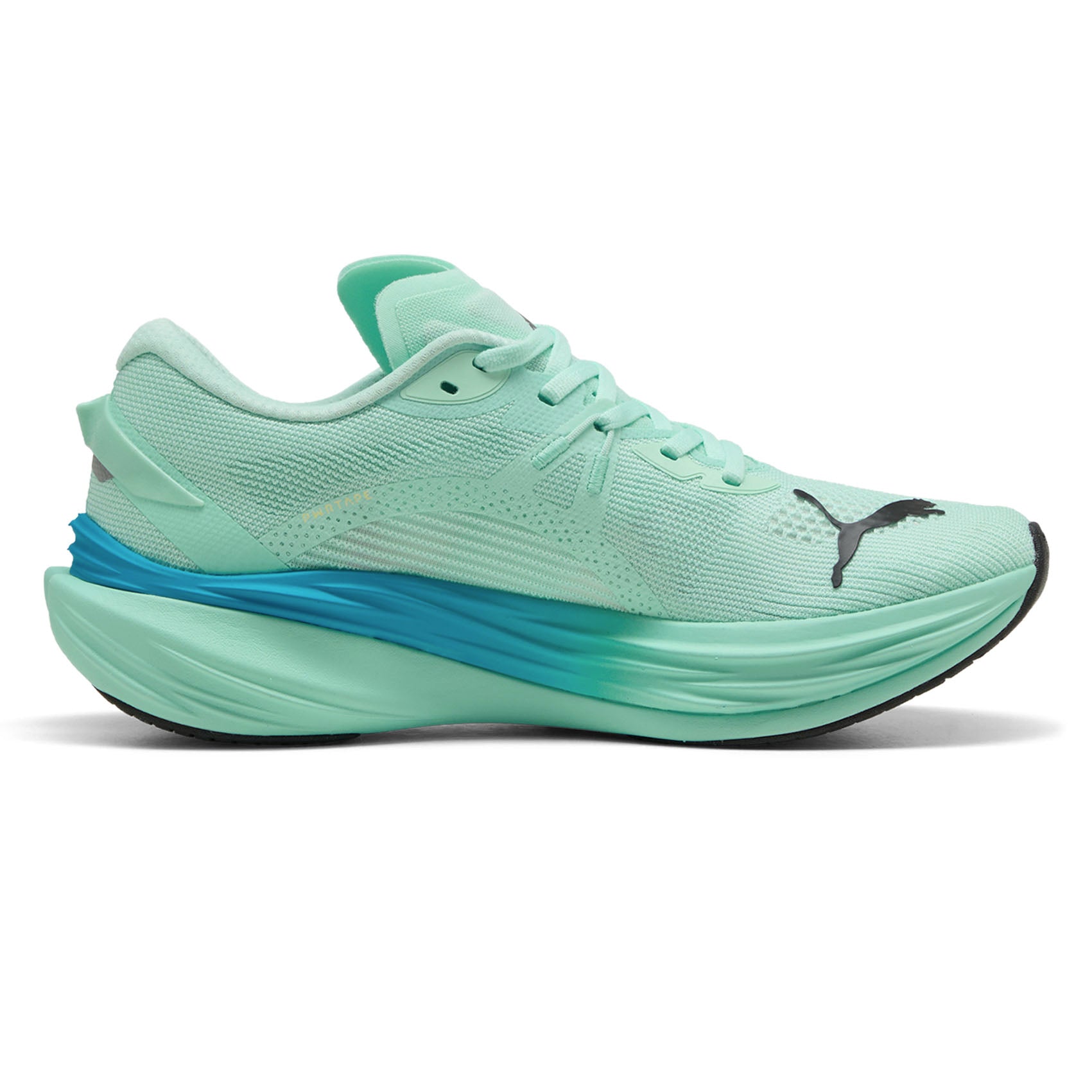 Mens PUMA Deviate NITRO 3