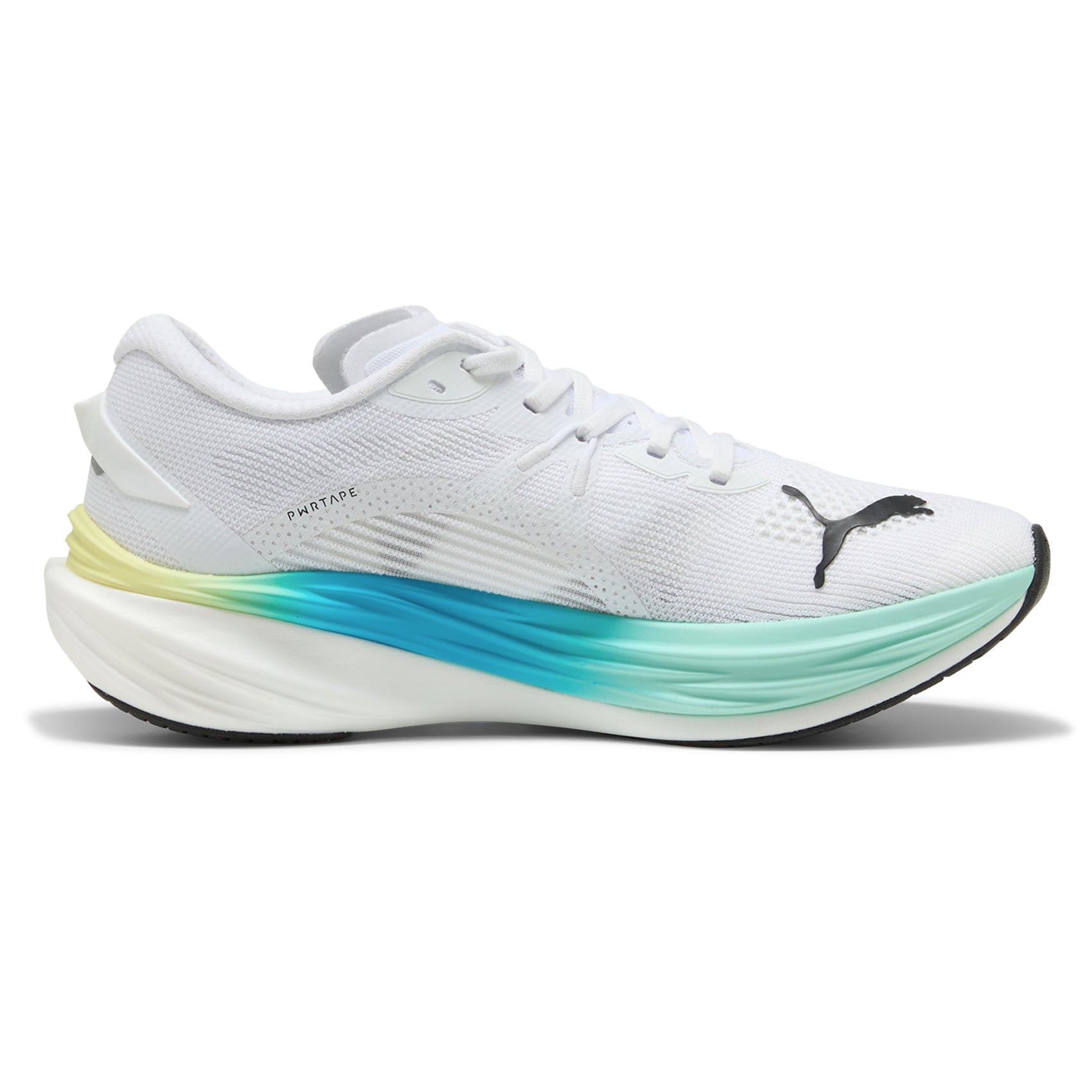 Mens PUMA Deviate NITRO 3