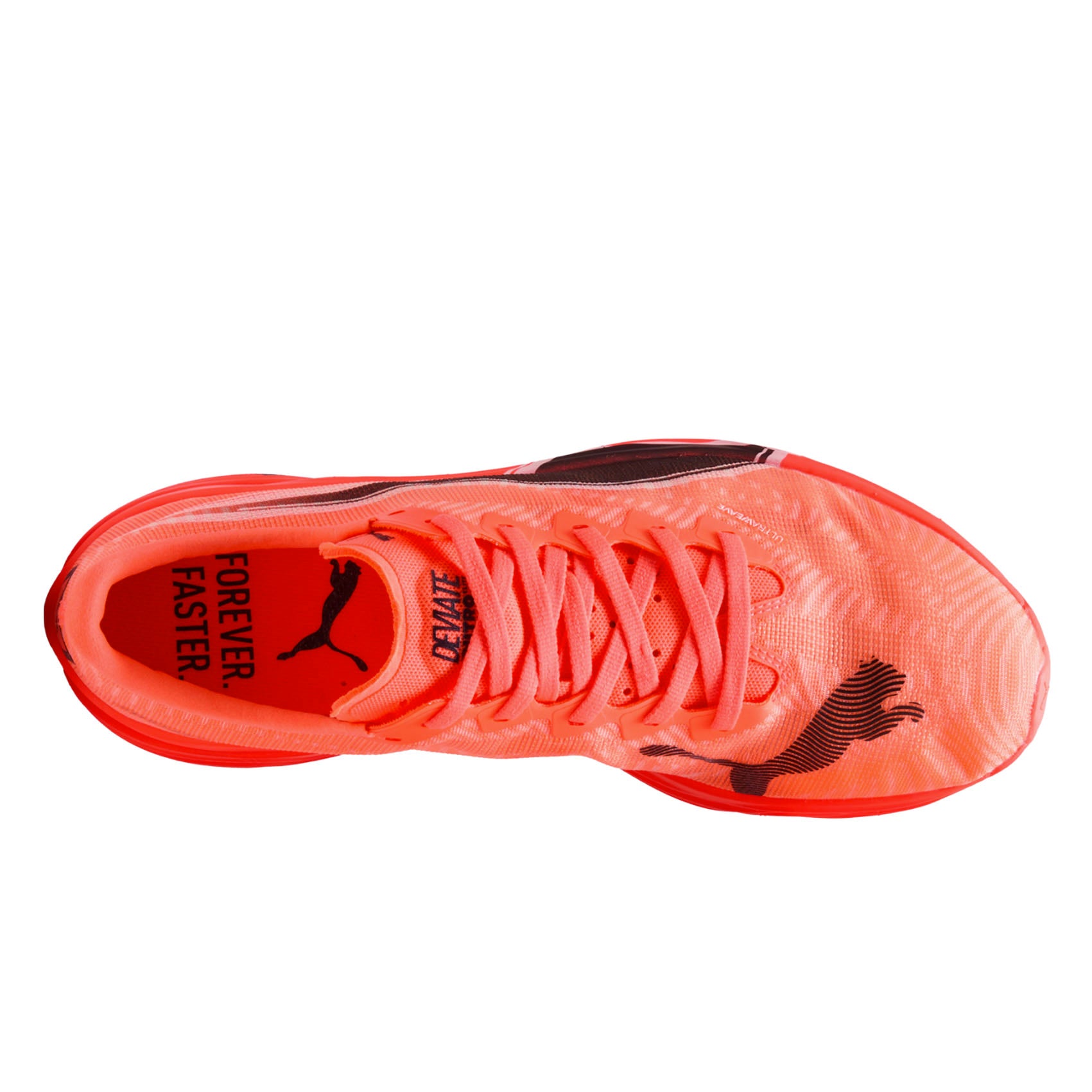 Mens PUMA Deviate NITRO Elite 3