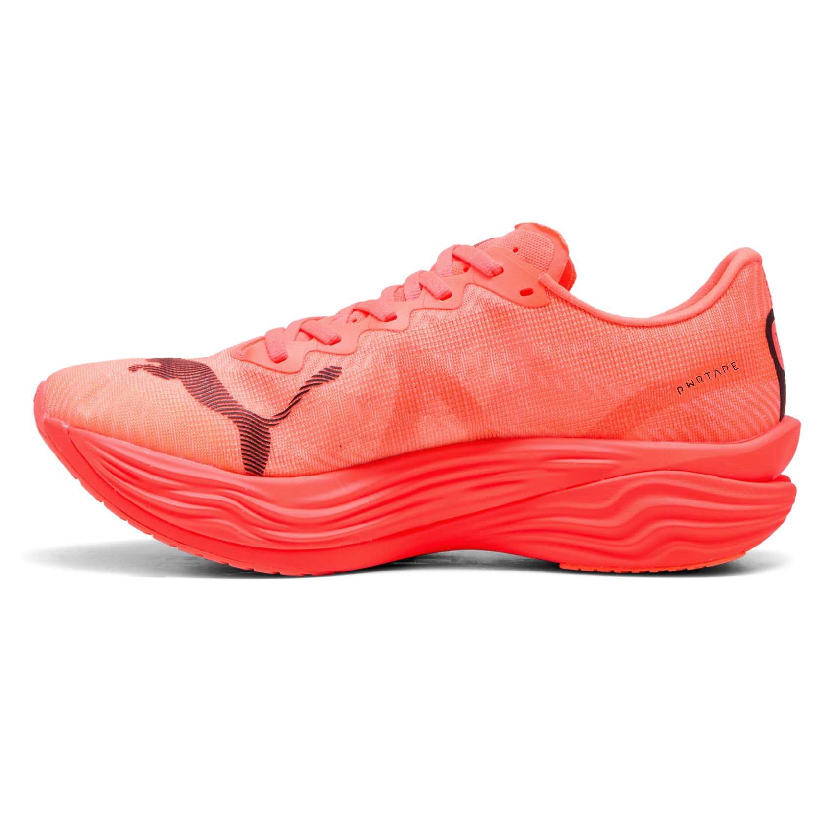 Mens PUMA Deviate NITRO Elite 3