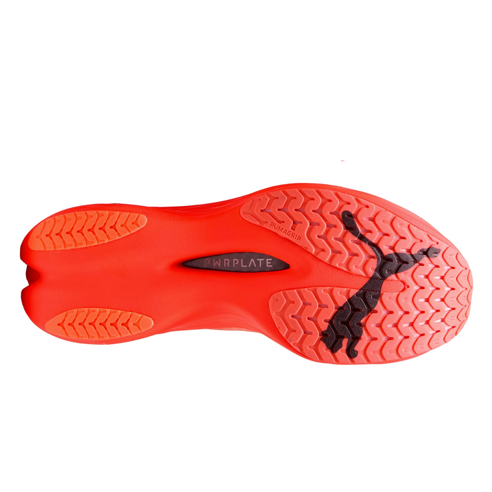 Mens PUMA Deviate NITRO Elite 3