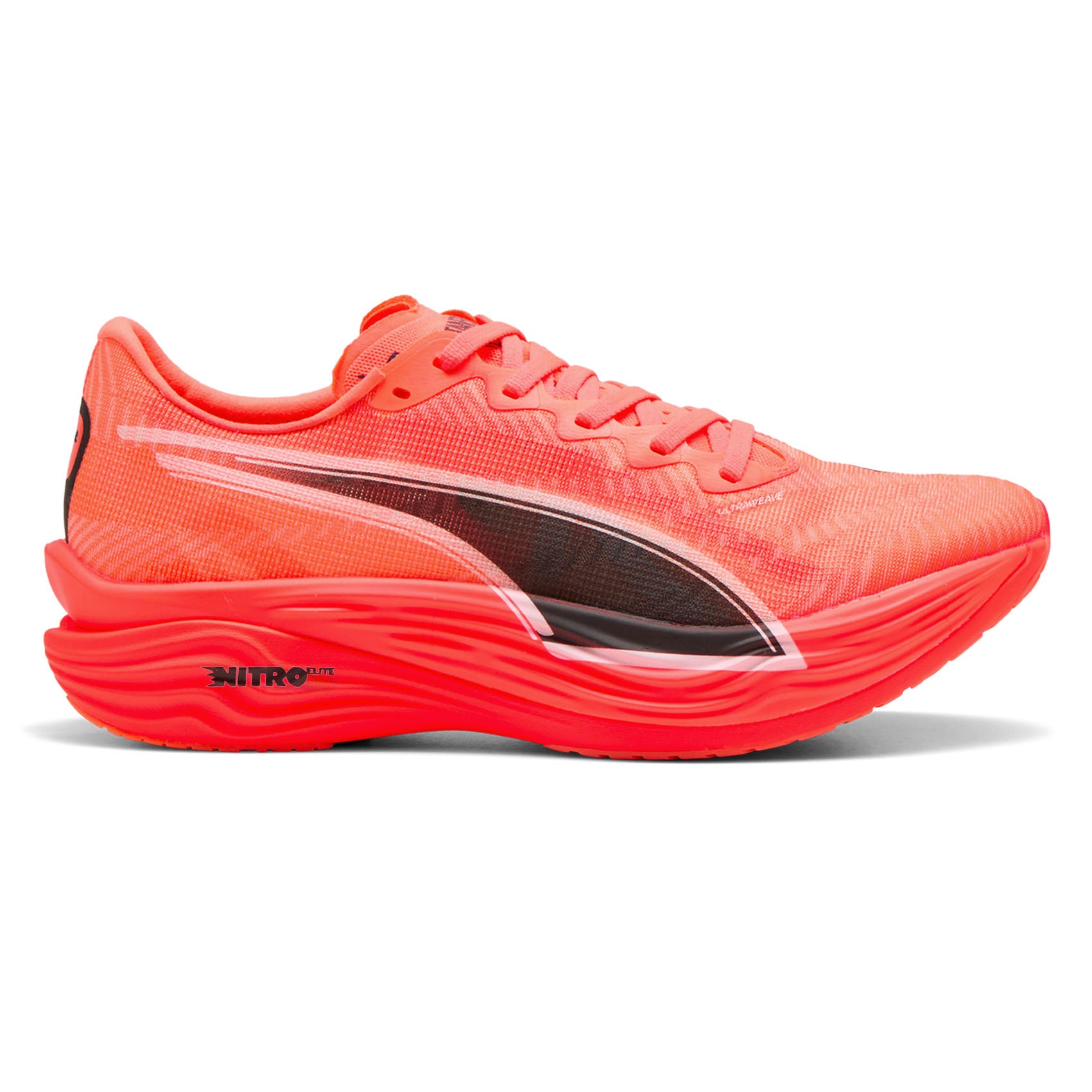 Mens PUMA Deviate NITRO Elite 3