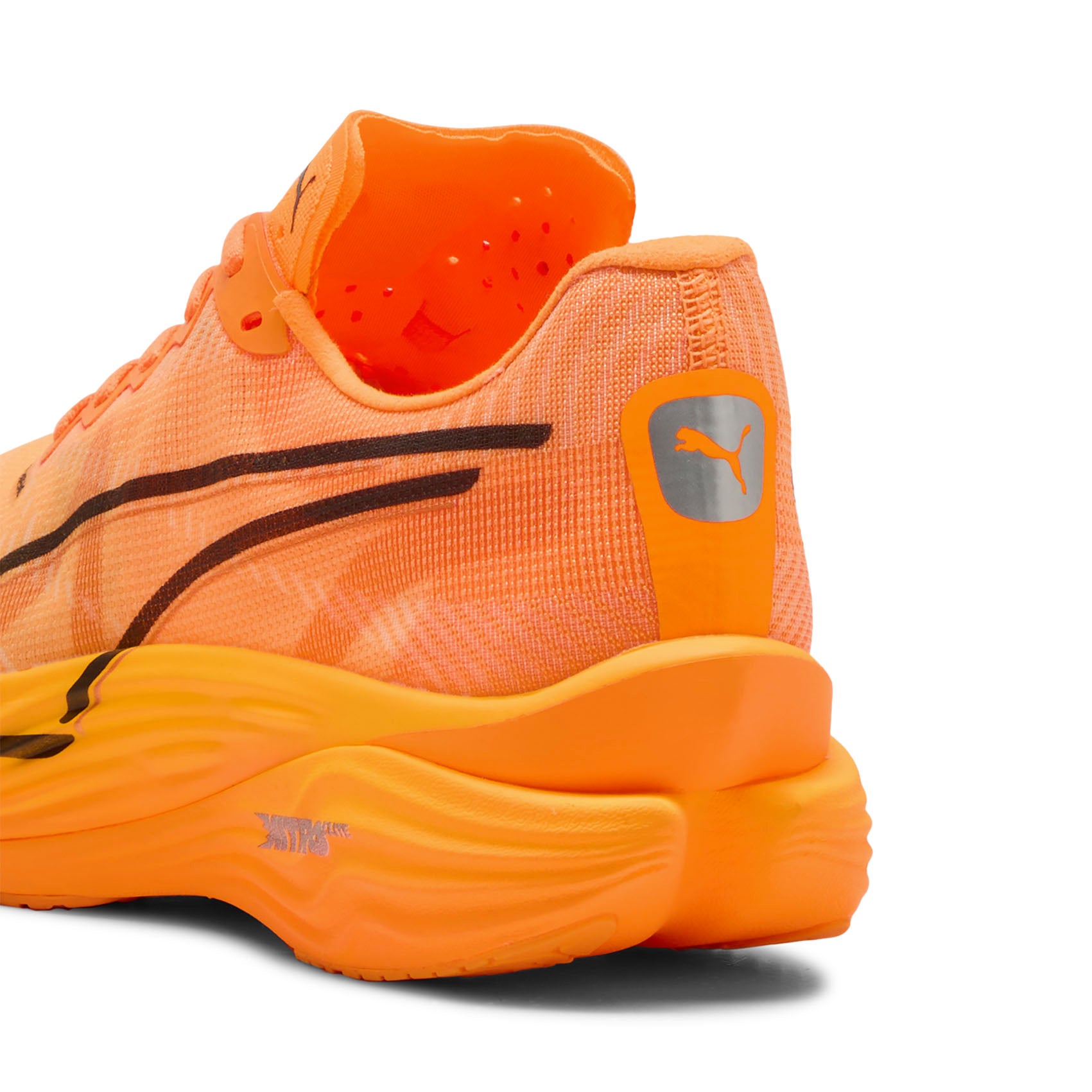 Mens PUMA Deviate NITRO Elite 3