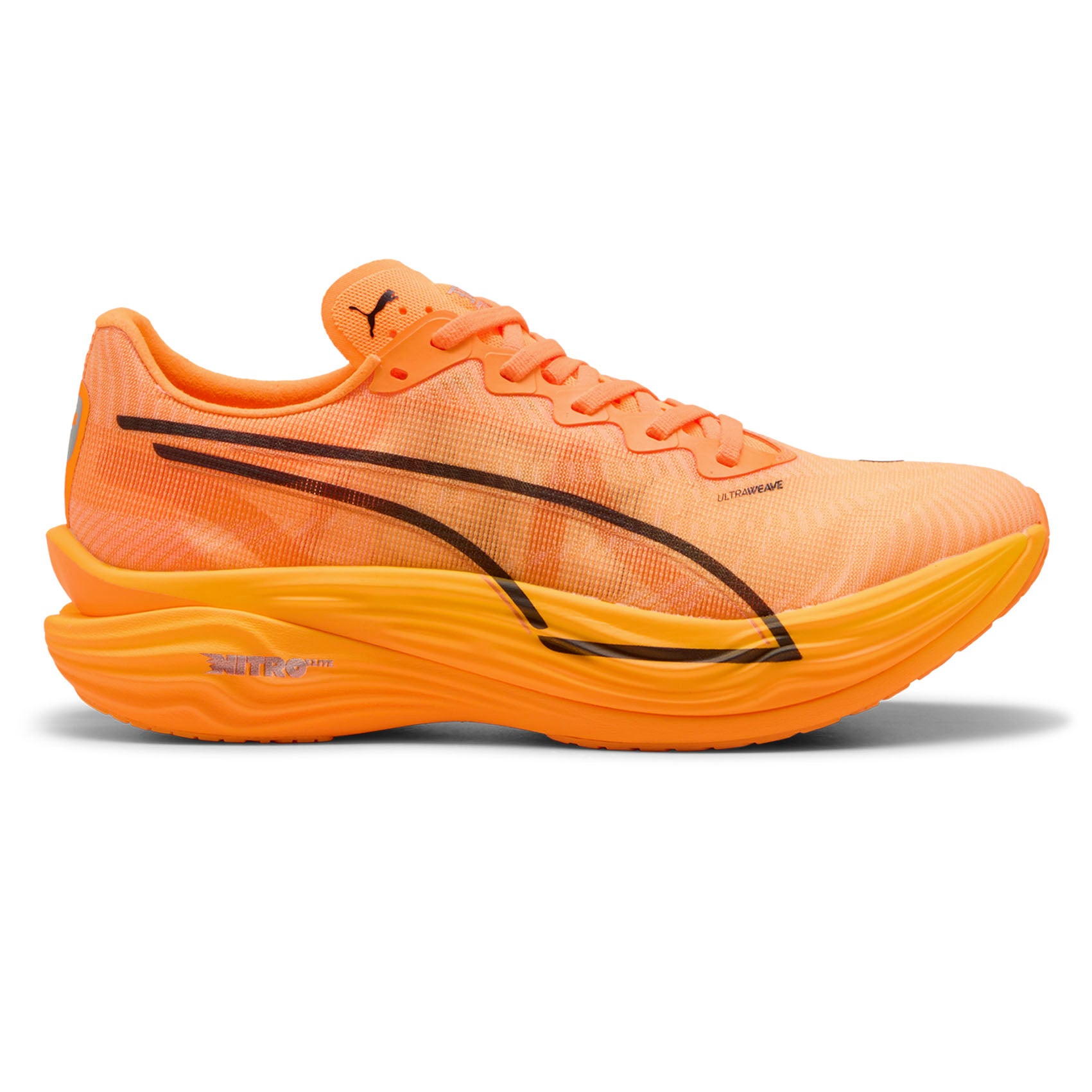 Mens PUMA Deviate NITRO Elite 3