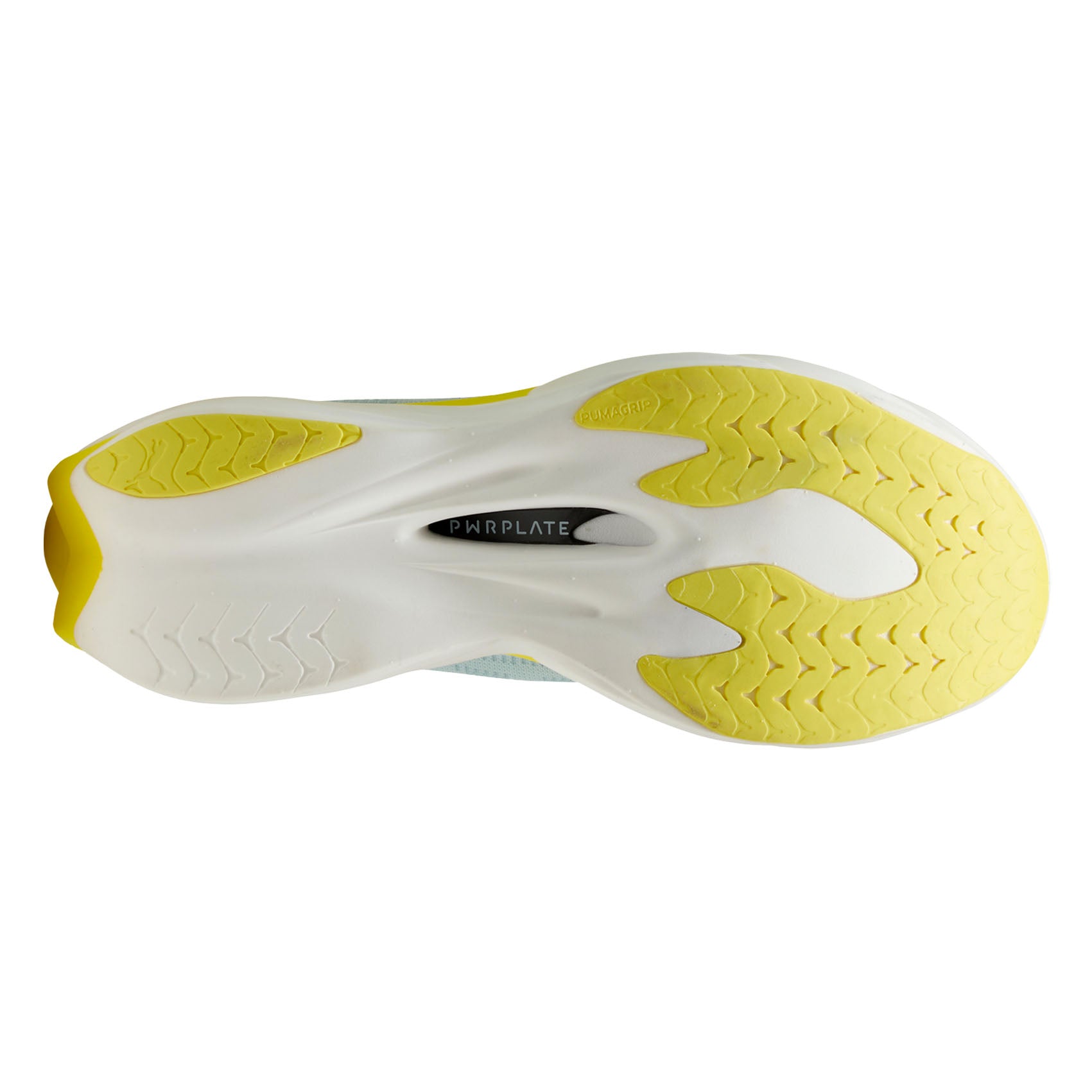 Mens PUMA Deviate NITRO Elite 4