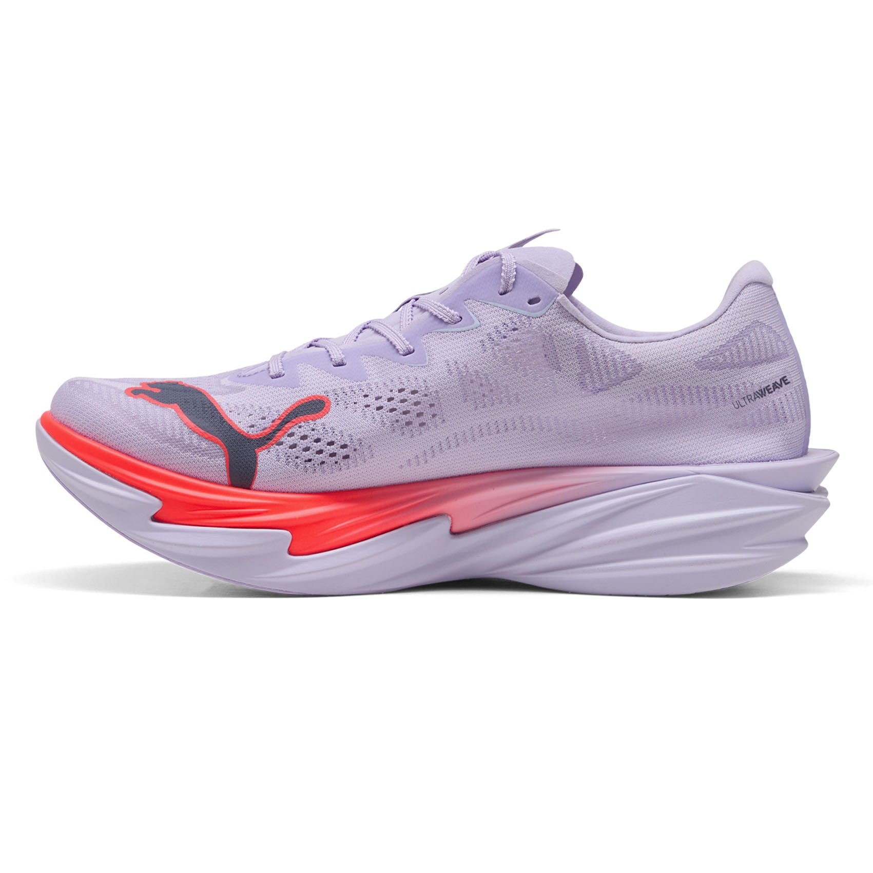 Mens PUMA Deviate NITRO Elite 4