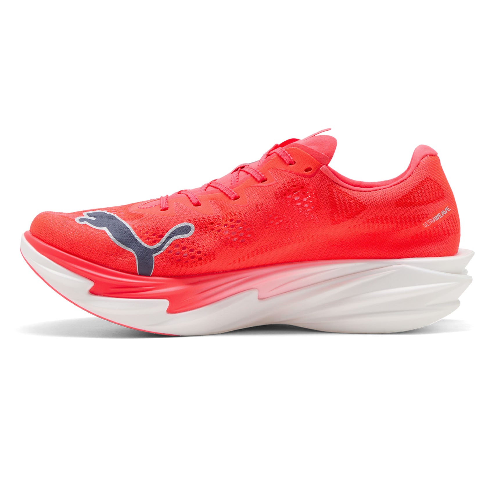 Mens PUMA Deviate NITRO Elite 4