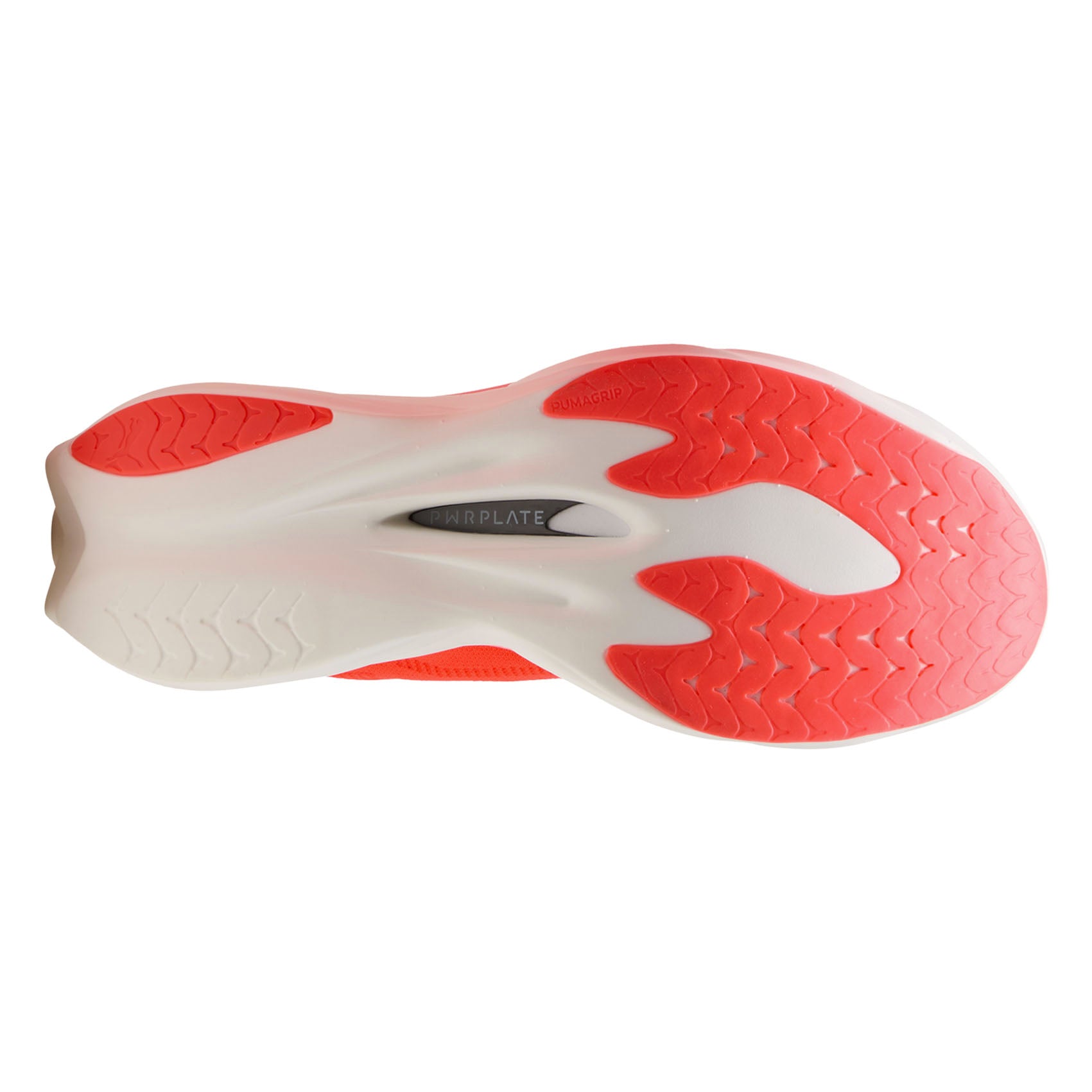 Mens PUMA Deviate NITRO Elite 4