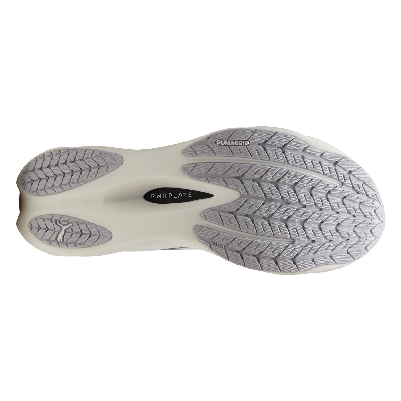 Mens PUMA Deviate Nitro 4