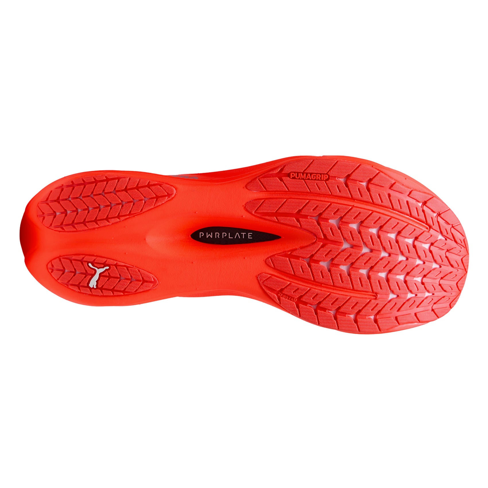 Mens PUMA Deviate Nitro 4