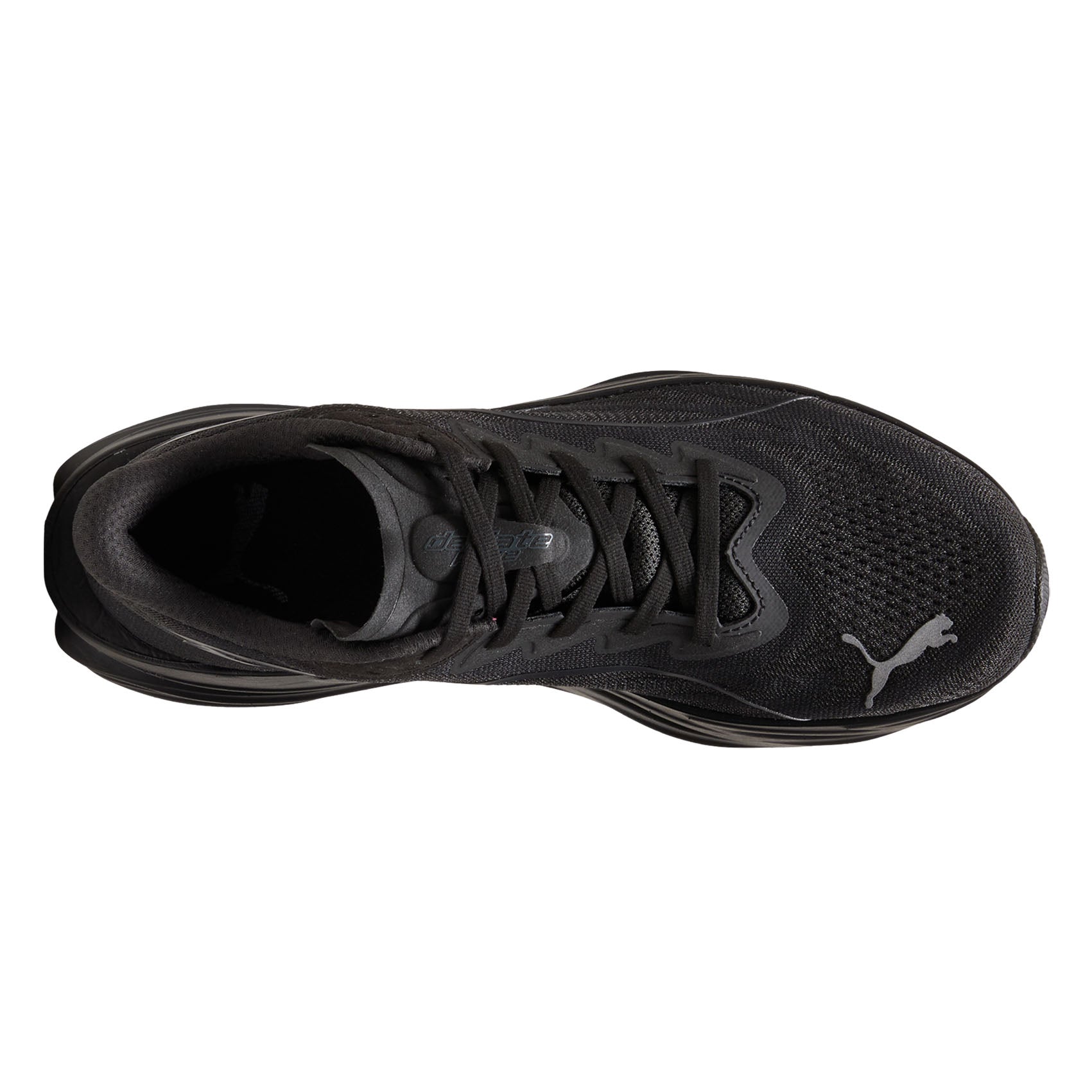Mens PUMA Deviate Pure NITRO