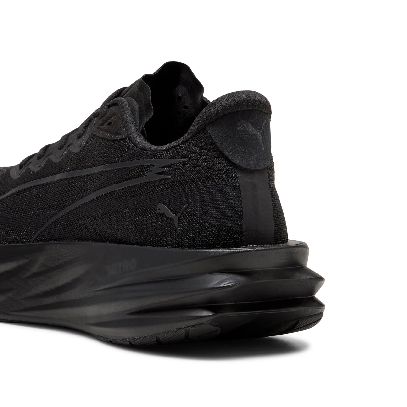 Mens PUMA Deviate Pure NITRO
