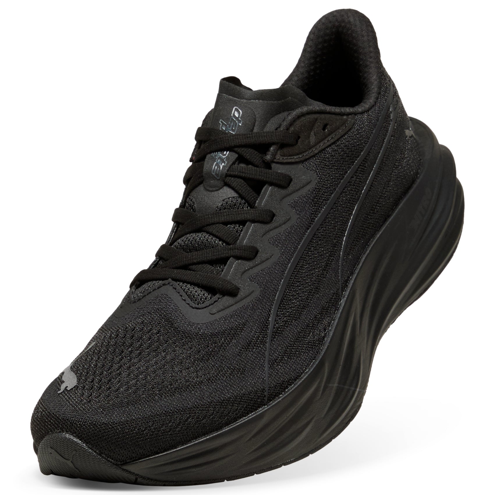 Mens PUMA Deviate Pure NITRO