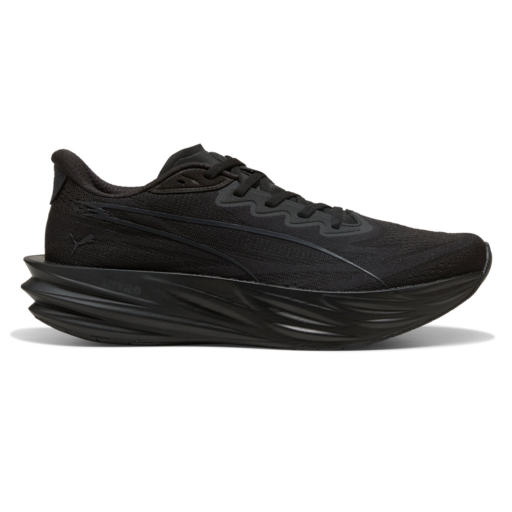 Mens PUMA Deviate Pure NITRO