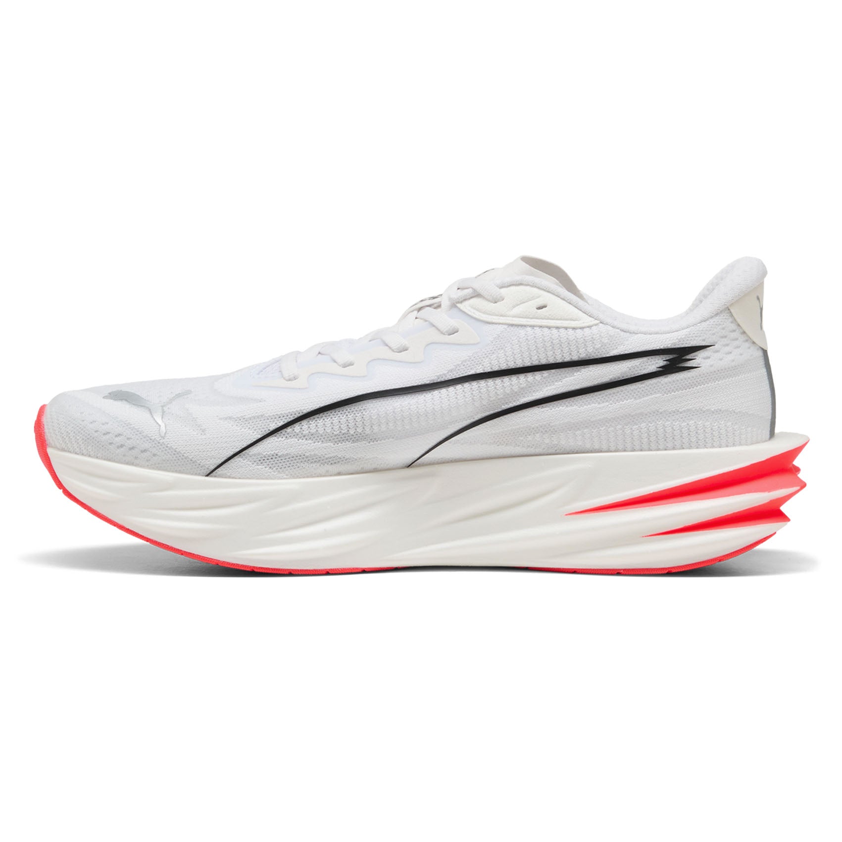 Mens PUMA Deviate Pure NITRO