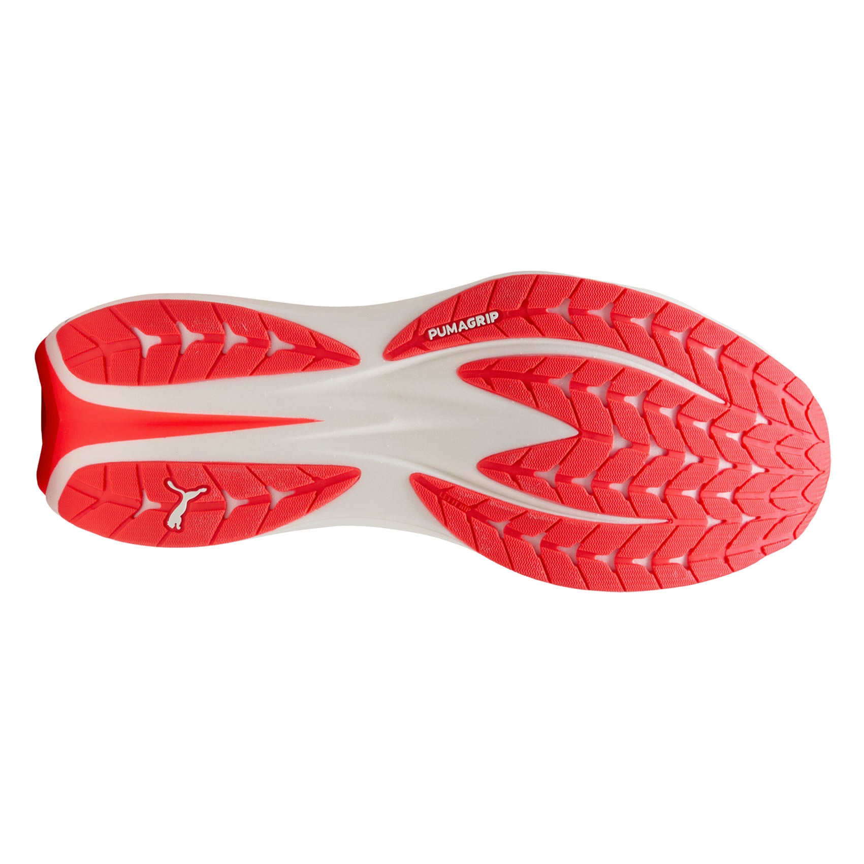 Mens PUMA Deviate Pure NITRO