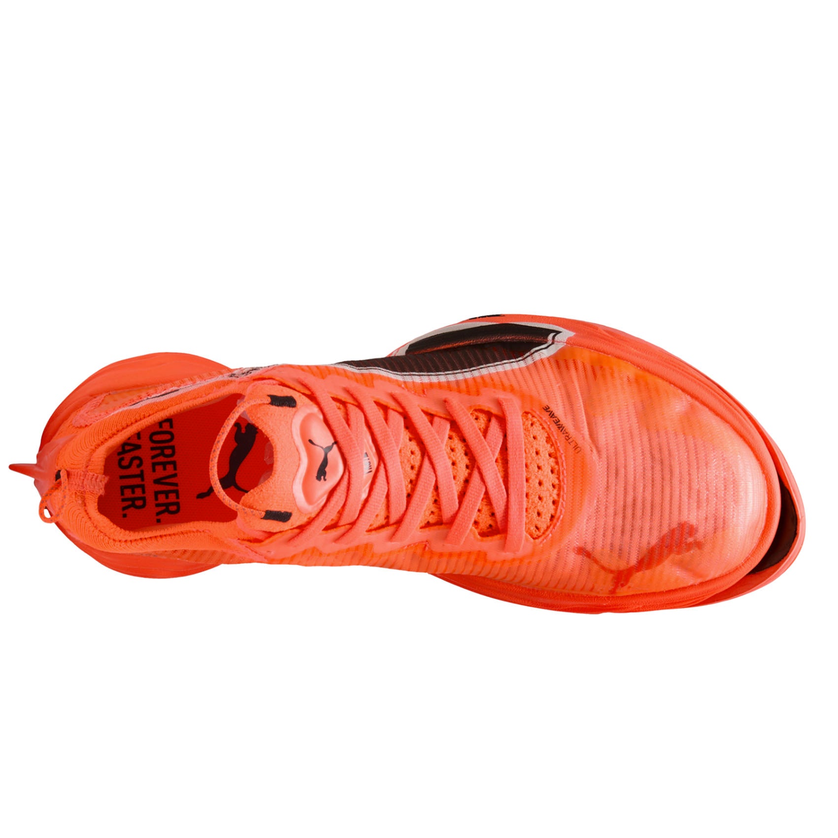 Mens PUMA FAST-R NITRO Elite 2