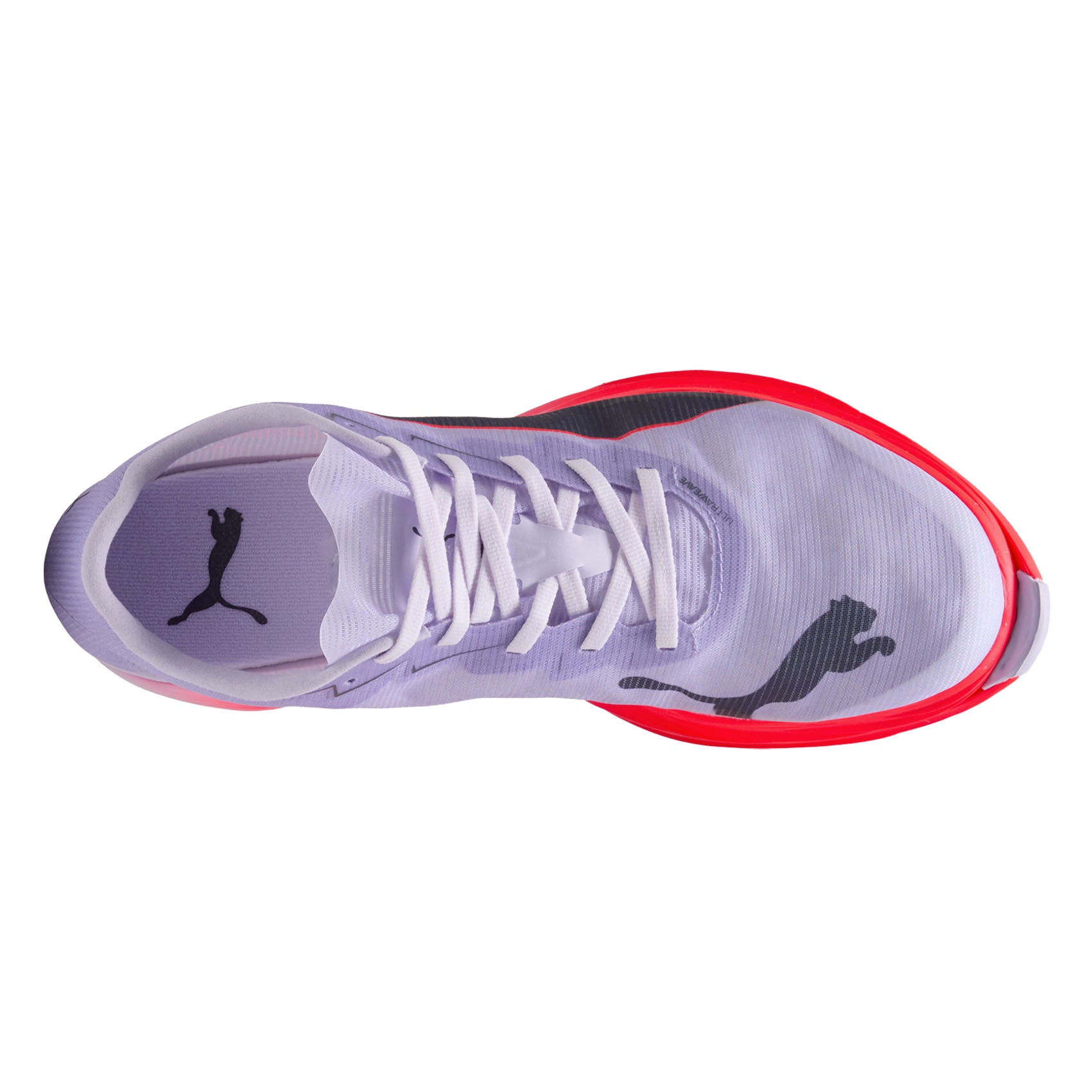 Mens PUMA FAST-R Nitro Elite 3
