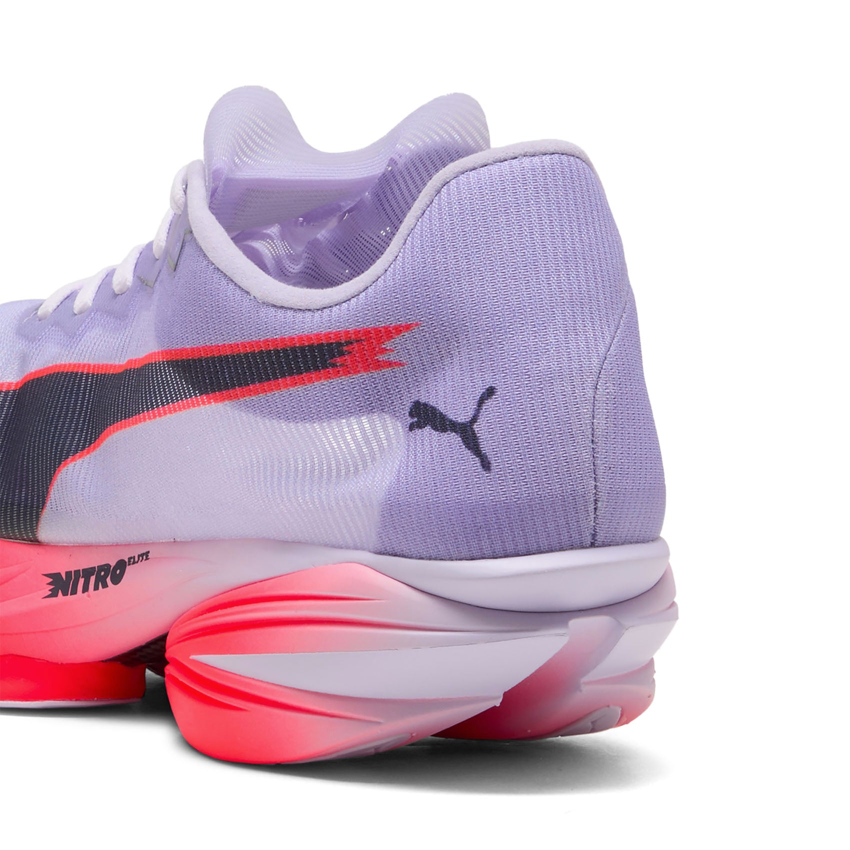 Mens PUMA FAST-R Nitro Elite 3