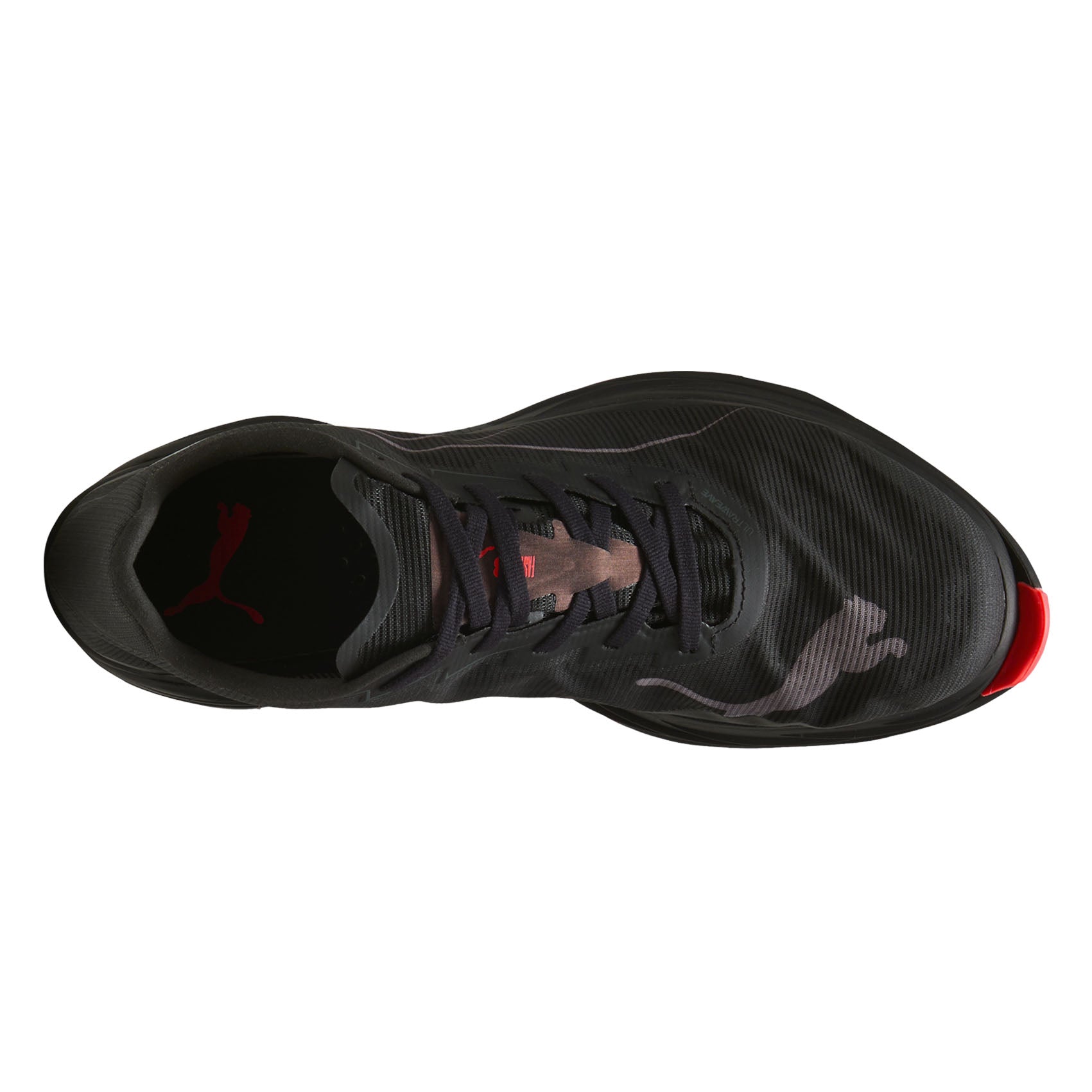 Mens PUMA FAST-R Nitro Elite 3