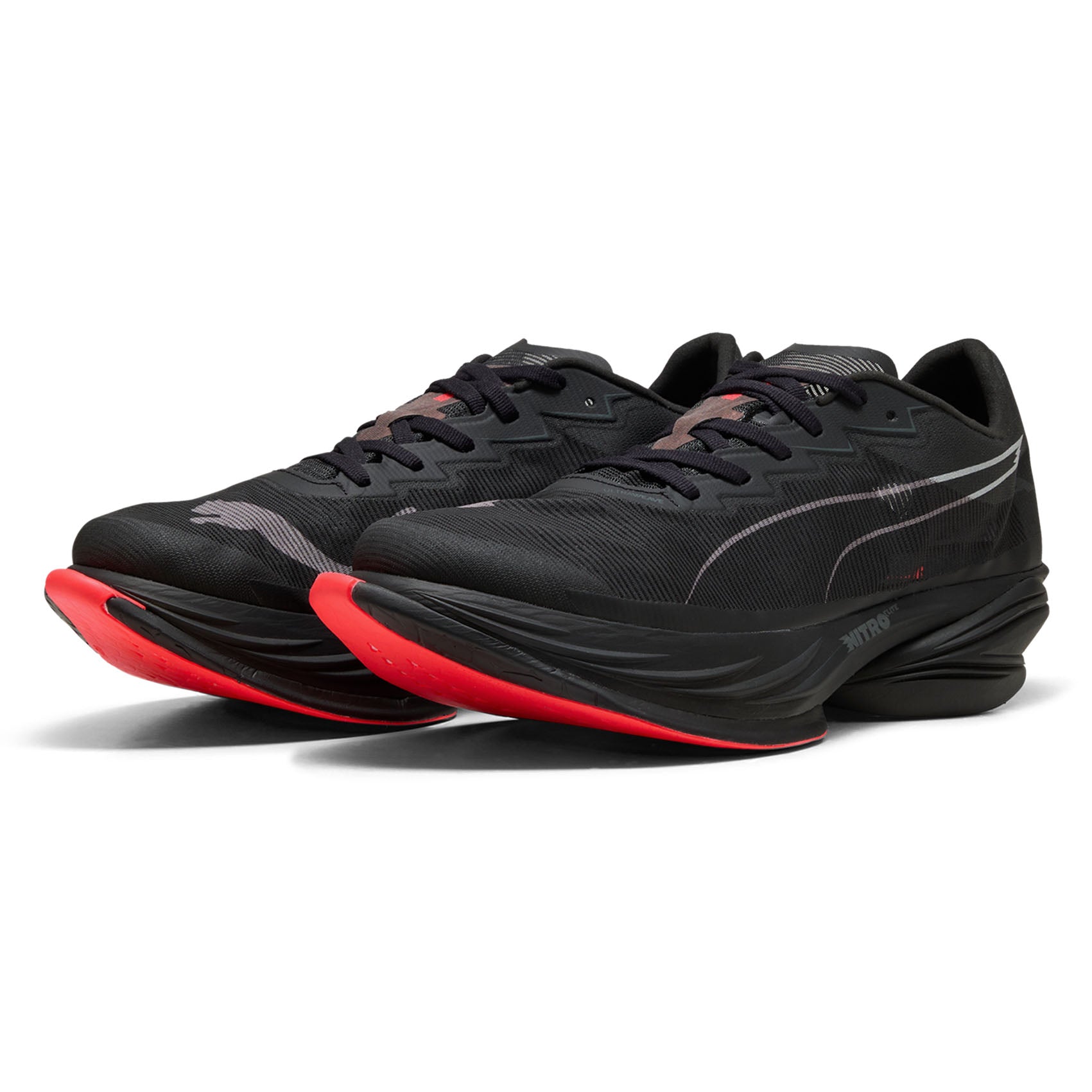 Mens PUMA FAST-R Nitro Elite 3
