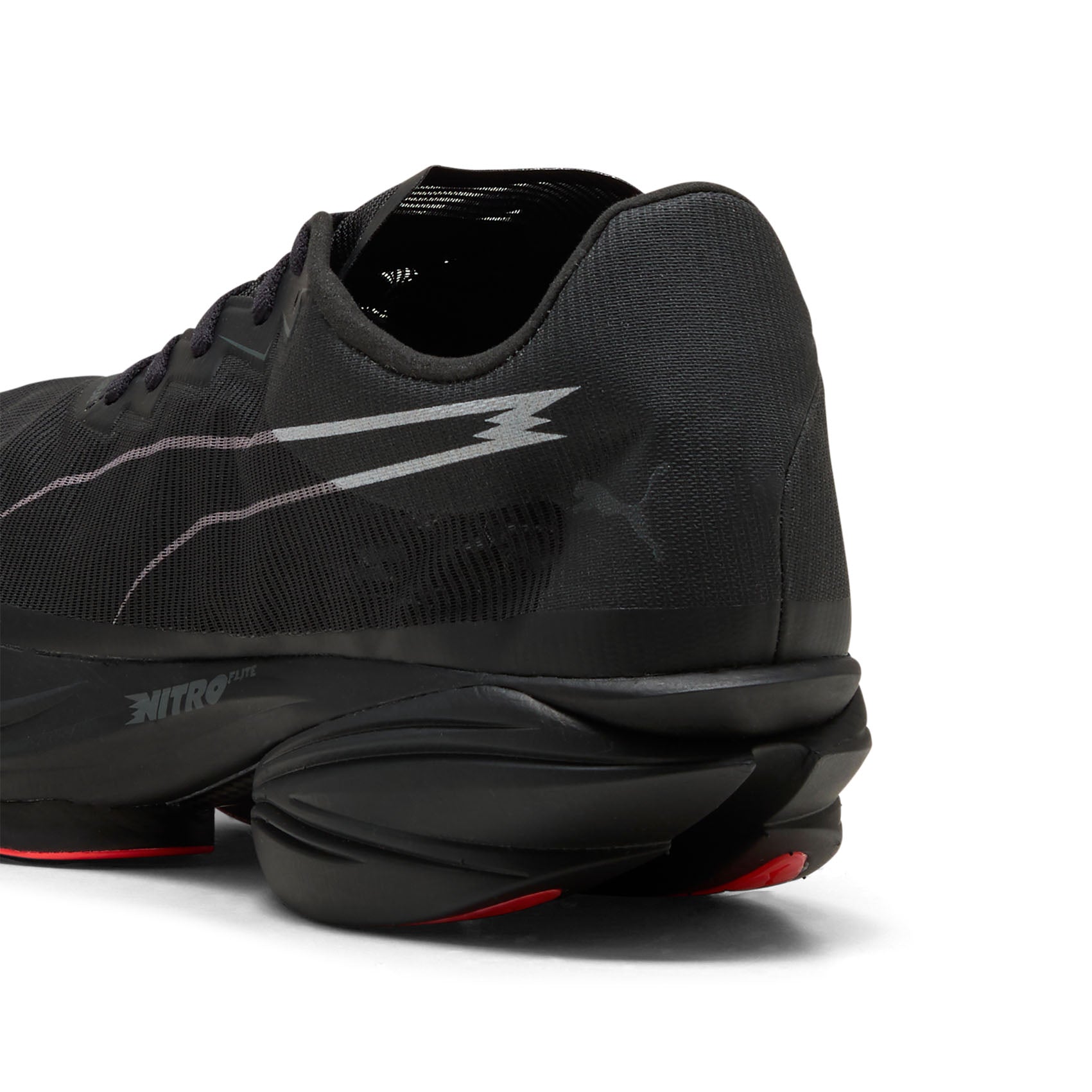 Mens PUMA FAST-R Nitro Elite 3