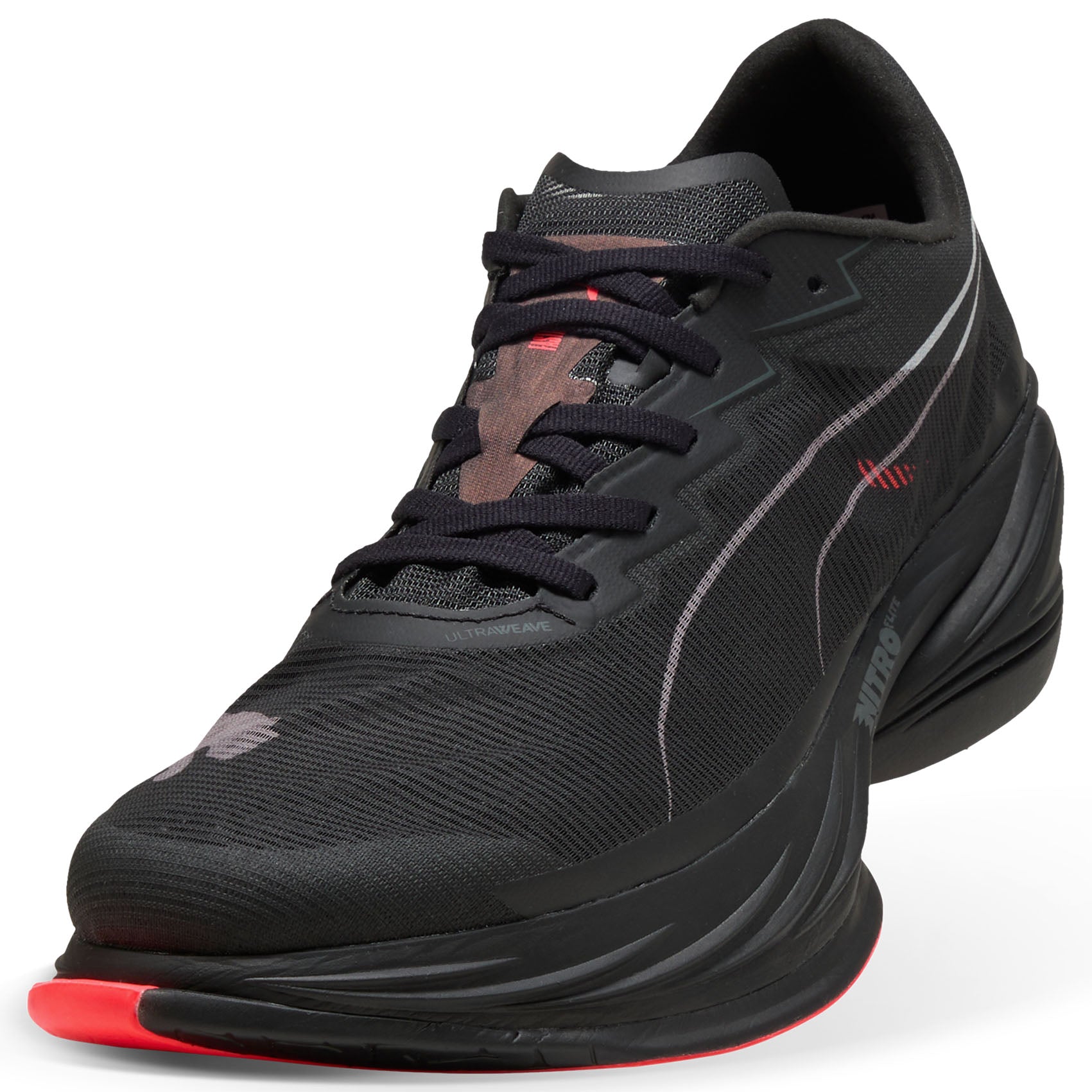 Mens PUMA FAST-R Nitro Elite 3