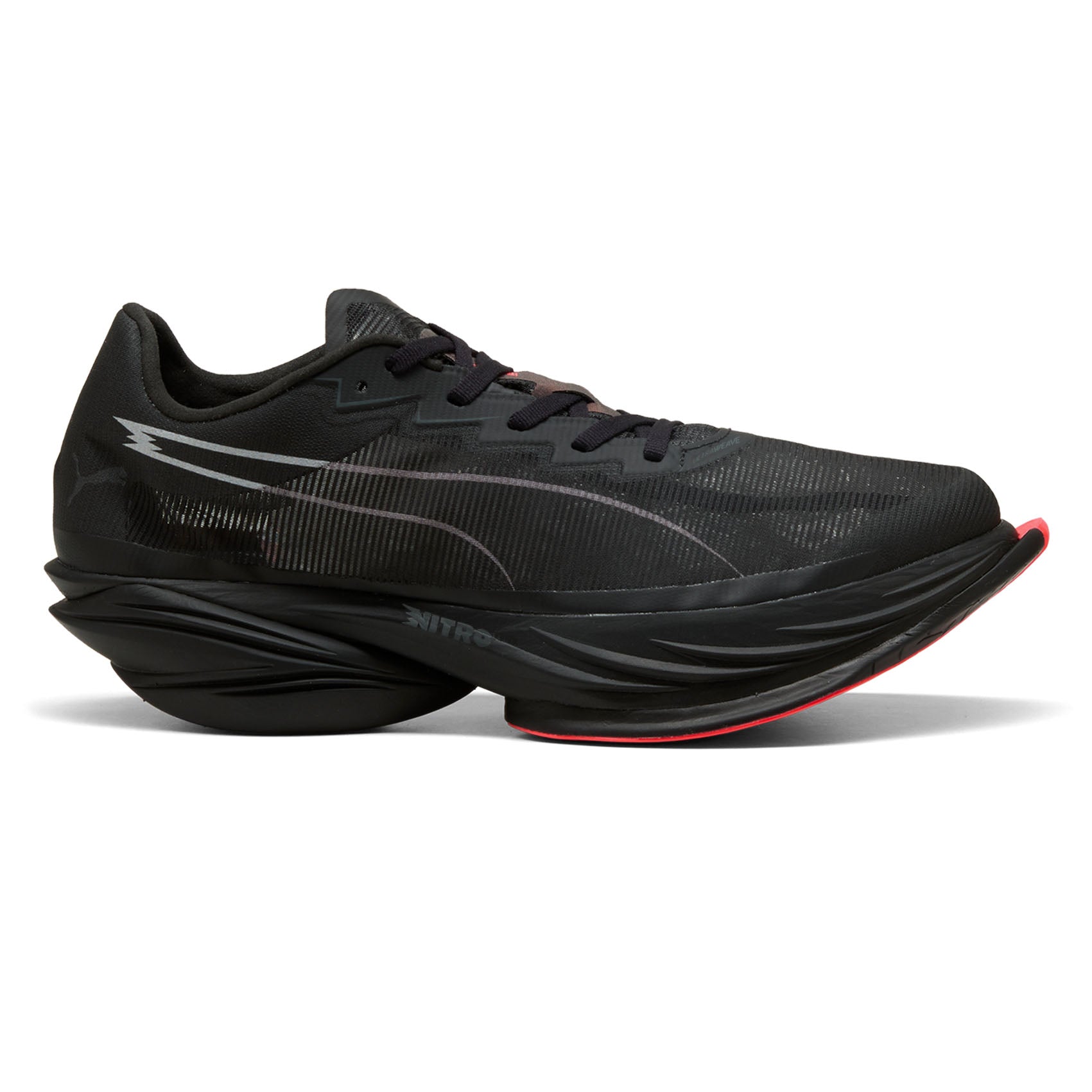 Mens PUMA FAST-R Nitro Elite 3