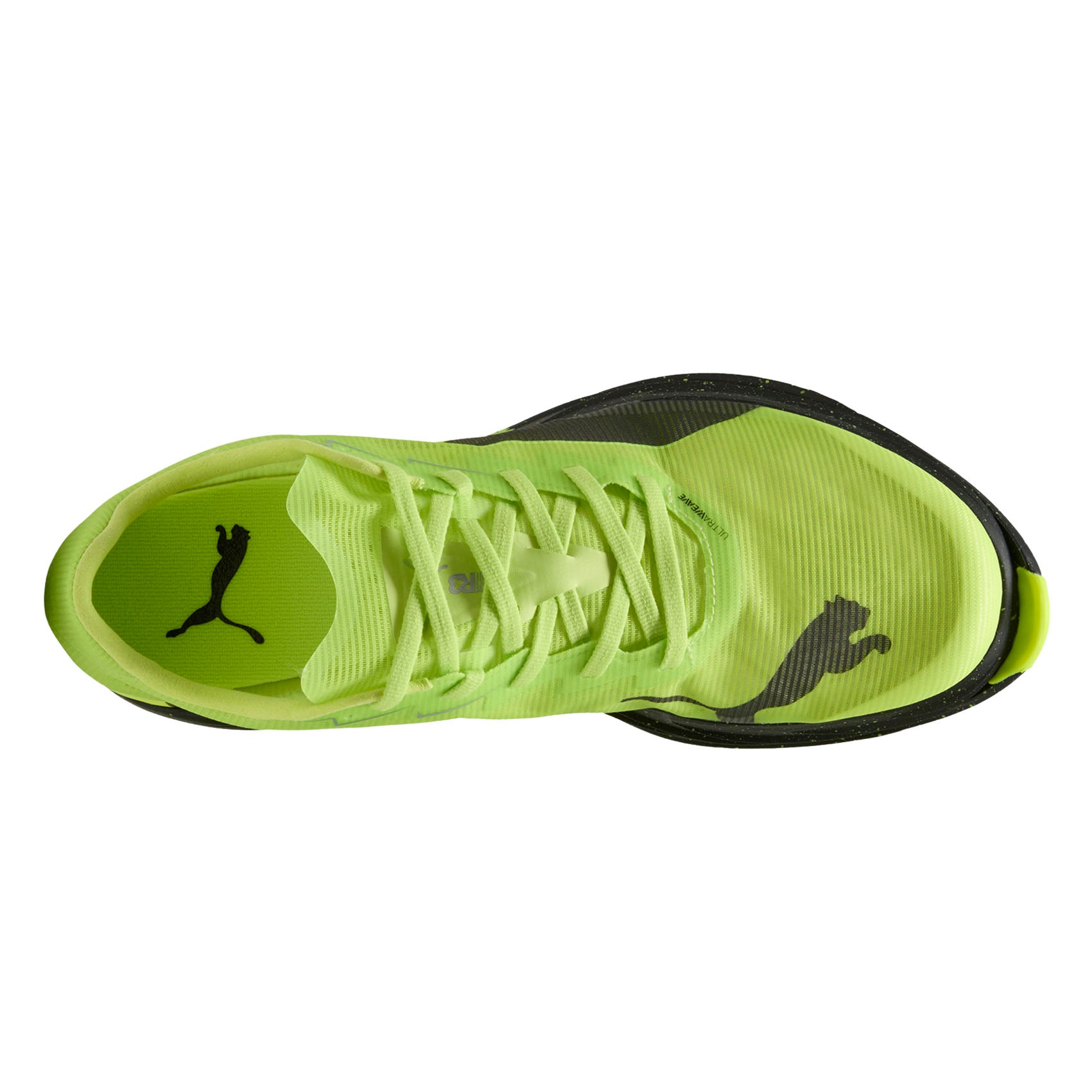Mens PUMA FAST-R Nitro Elite 3