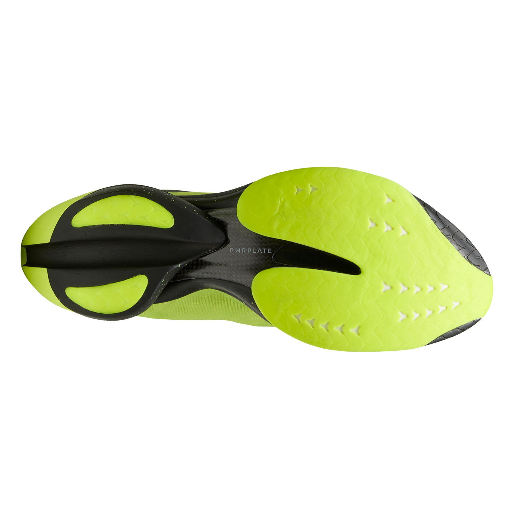 Mens PUMA FAST-R Nitro Elite 3