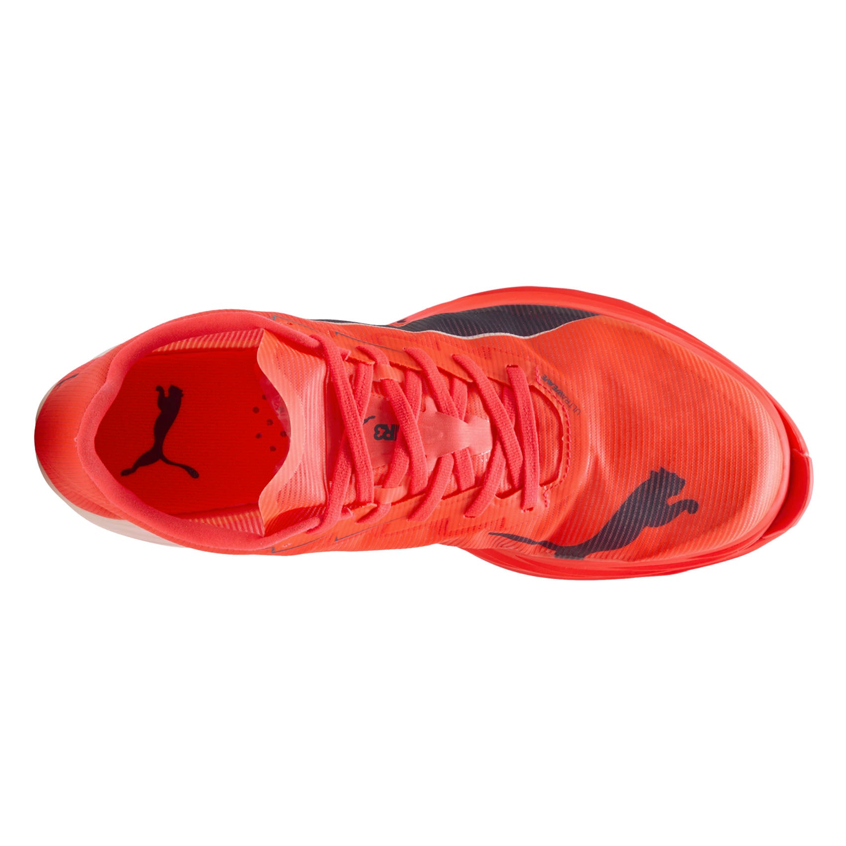 Mens PUMA FAST-R Nitro Elite 3