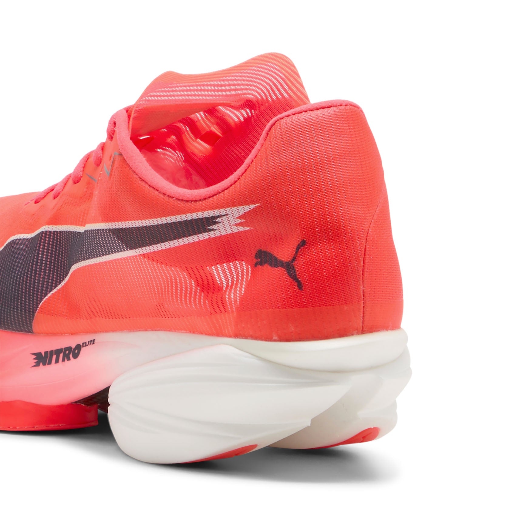 Mens PUMA FAST-R Nitro Elite 3