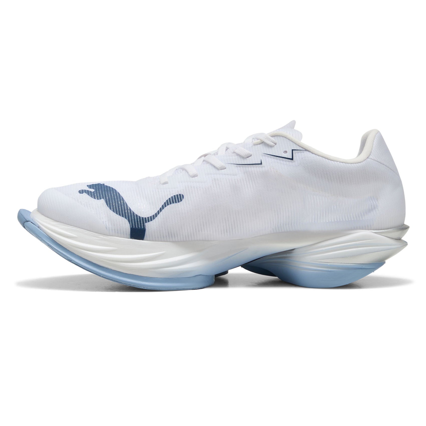 Mens PUMA FAST-R Nitro Elite 3