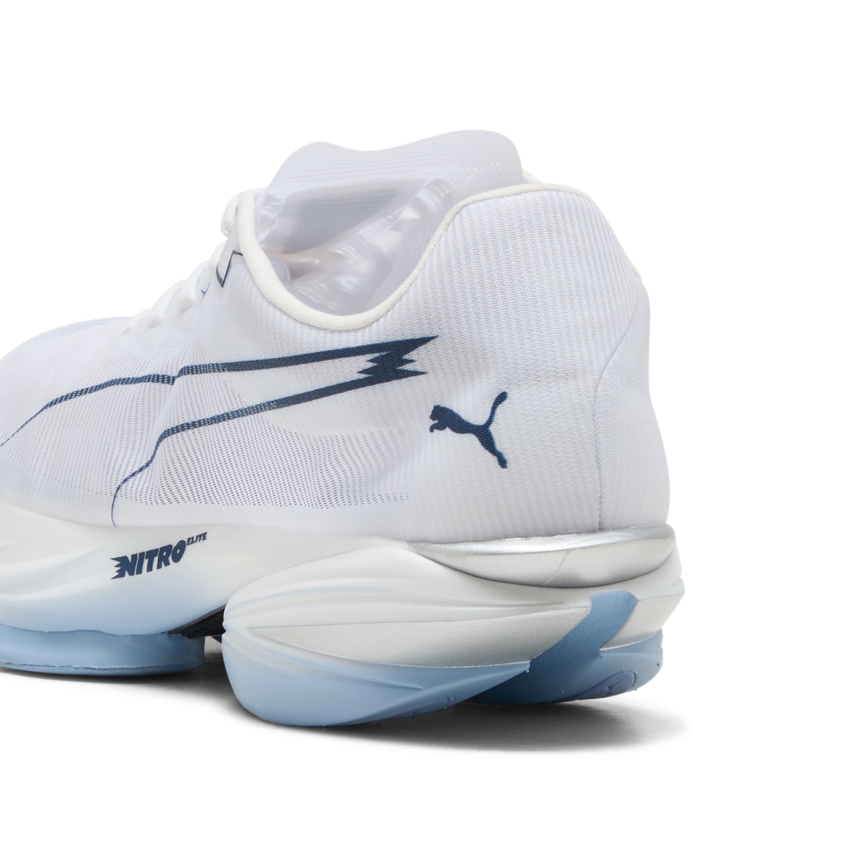 Mens PUMA FAST-R Nitro Elite 3